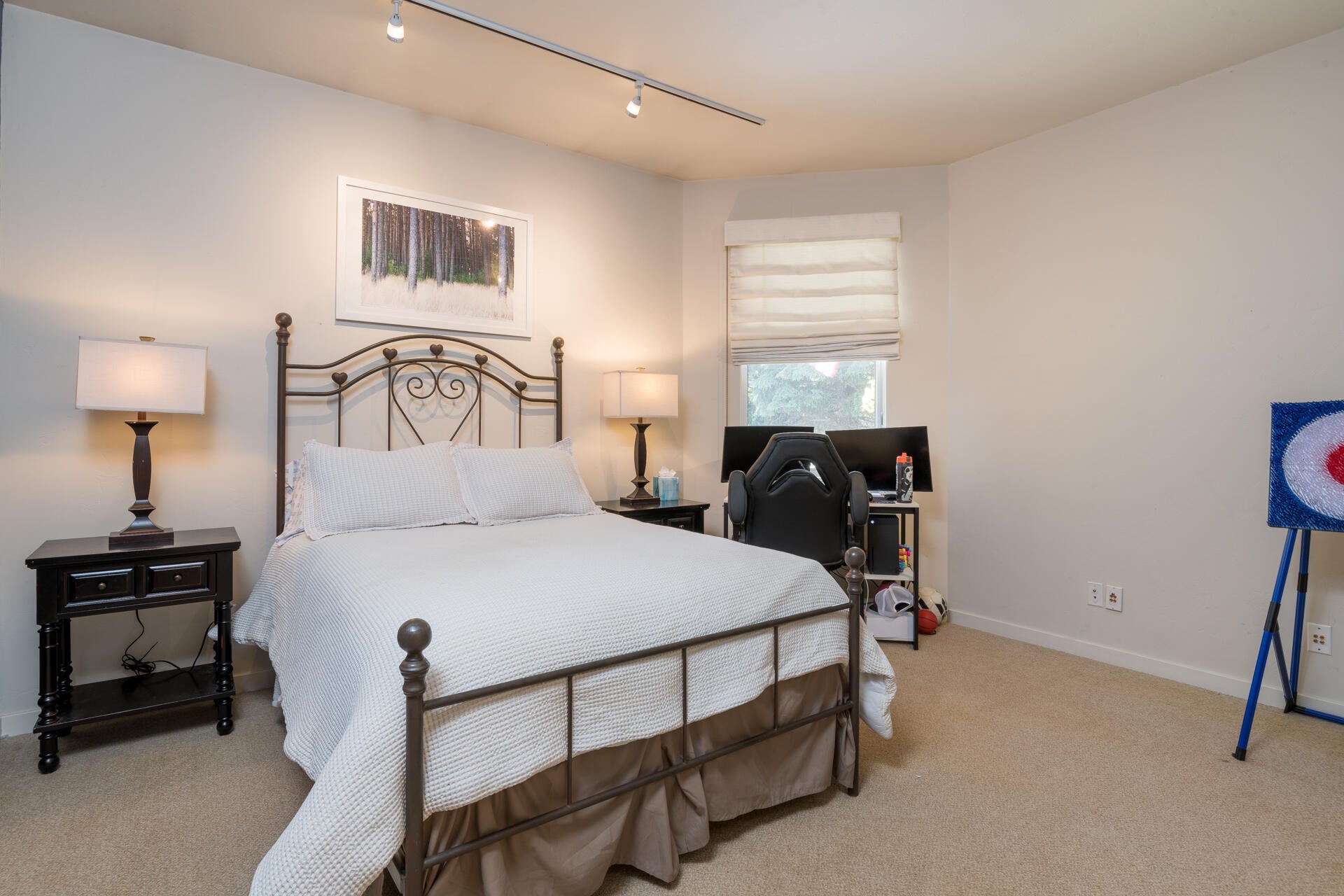 Hailey, Idaho, 83333, United States, 3 Bedrooms Bedrooms, ,3 BathroomsBathrooms,Residential,Active,1860312