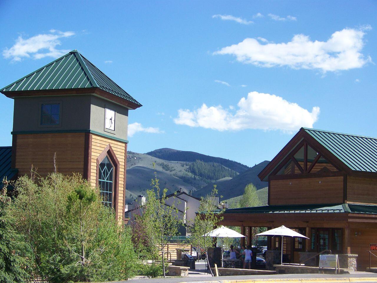 Sun Valley, Idaho, 83353, United States, 4 Bedrooms Bedrooms, ,4 BathroomsBathrooms,Residential,Active,1747320