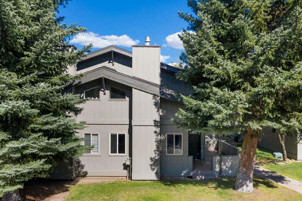 108 PINEWOOD LN APT 104, KETCHUM, ID 83340 - Image 1