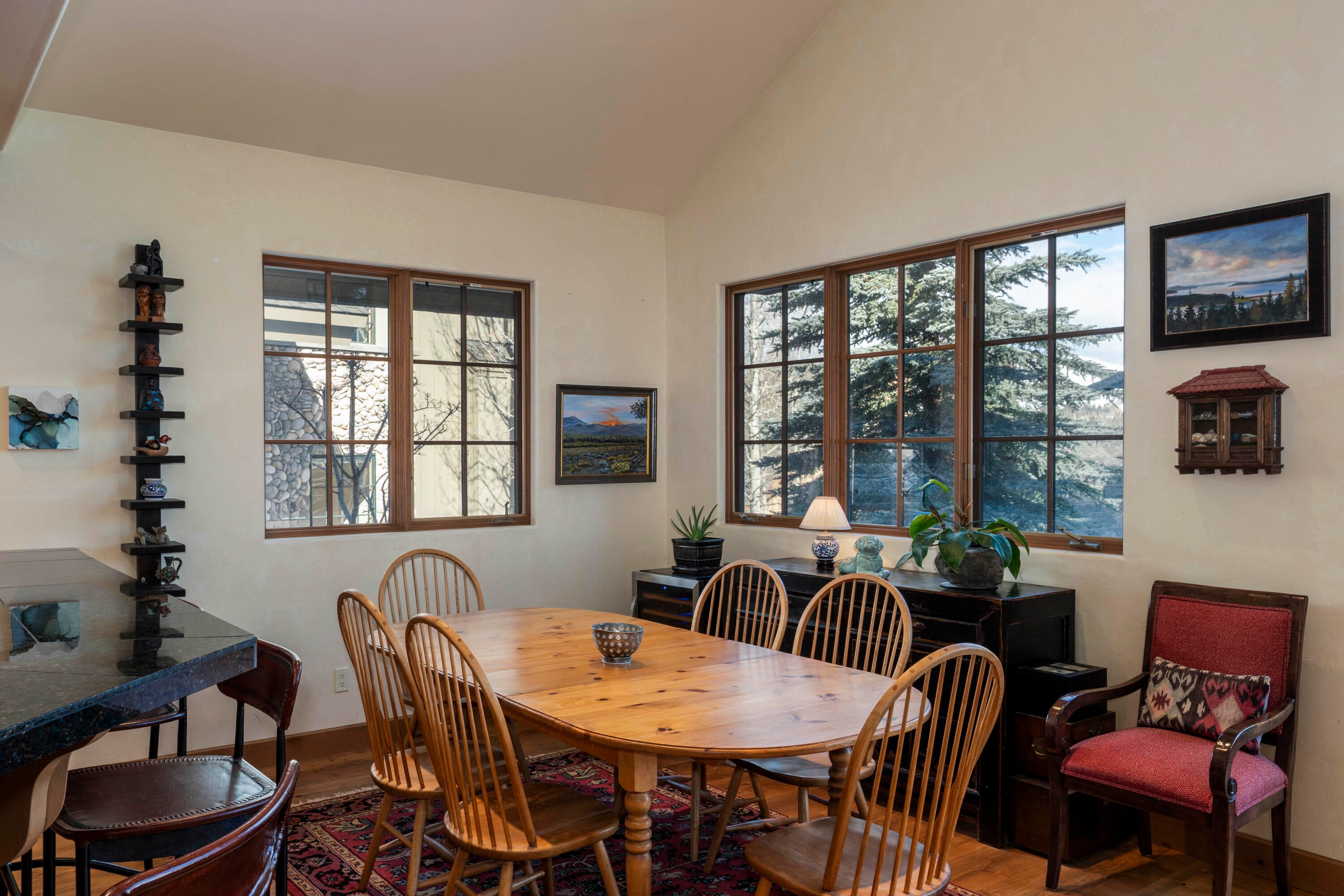 Sun Valley, Idaho, 83353, United States, 4 Bedrooms Bedrooms, ,4 BathroomsBathrooms,Residential,Active,1747320