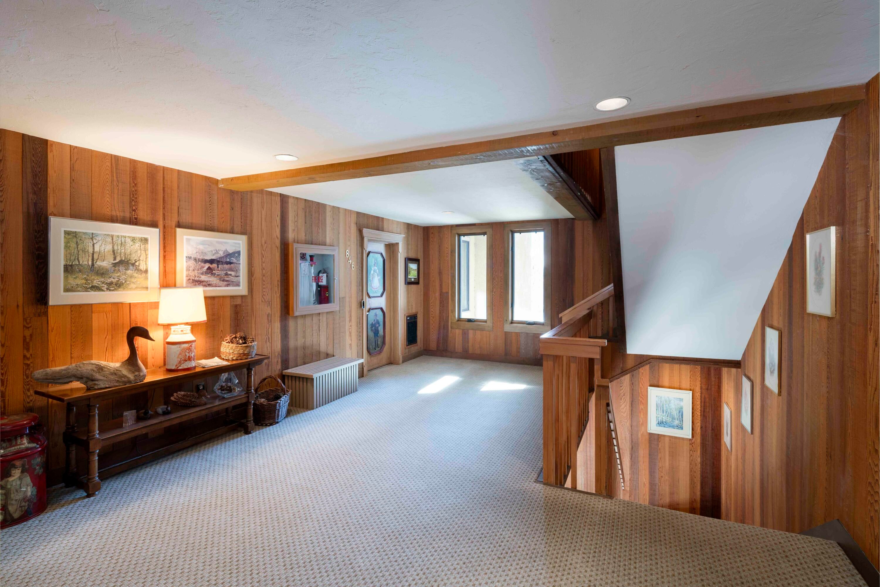 Sun Valley, Idaho, 83353, United States, 2 Bedrooms Bedrooms, ,3 BathroomsBathrooms,Residential,Active,1933876