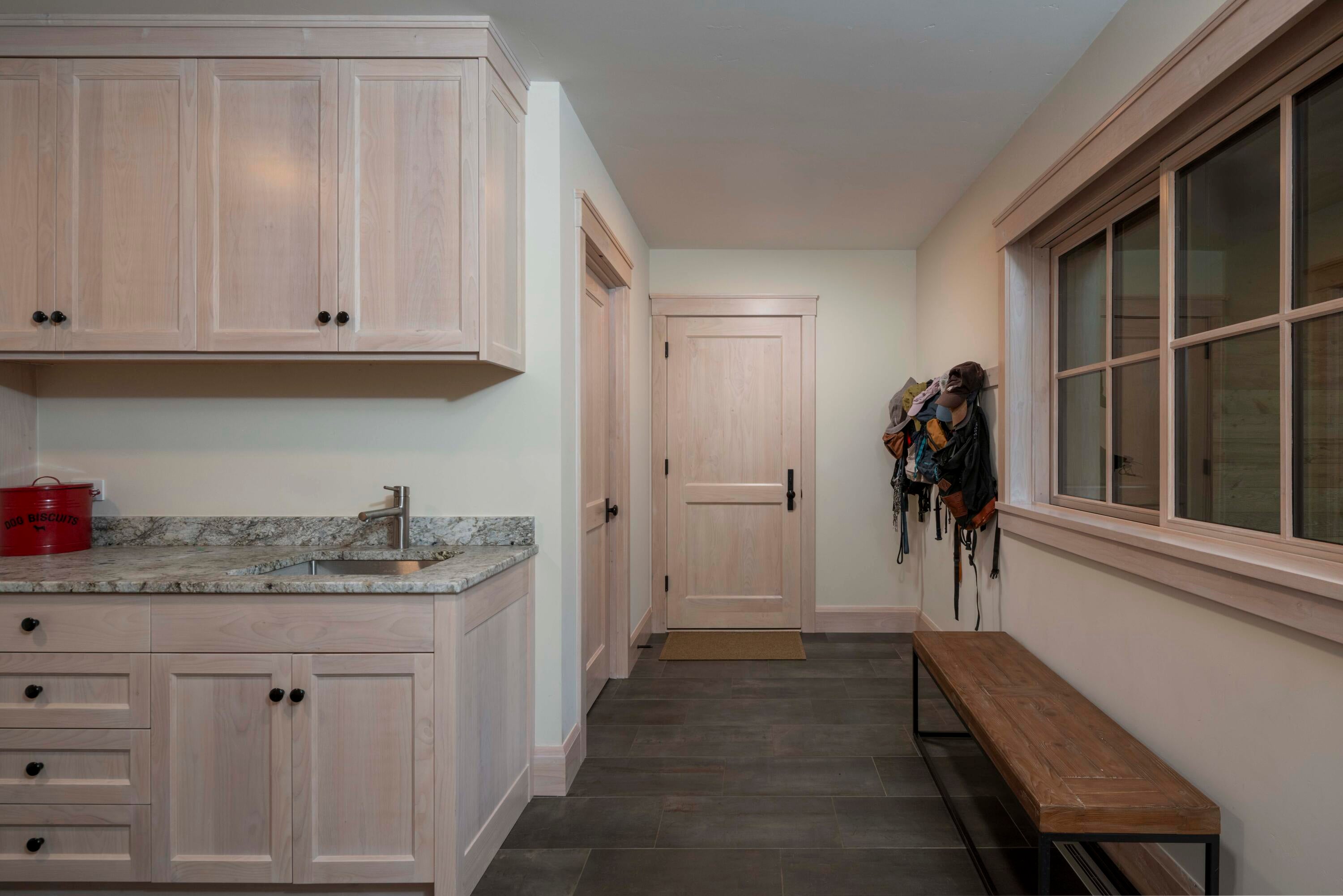 Blaine County, Idaho, 83333, United States, 4 Bedrooms Bedrooms, ,4 BathroomsBathrooms,Residential,Active,1929416