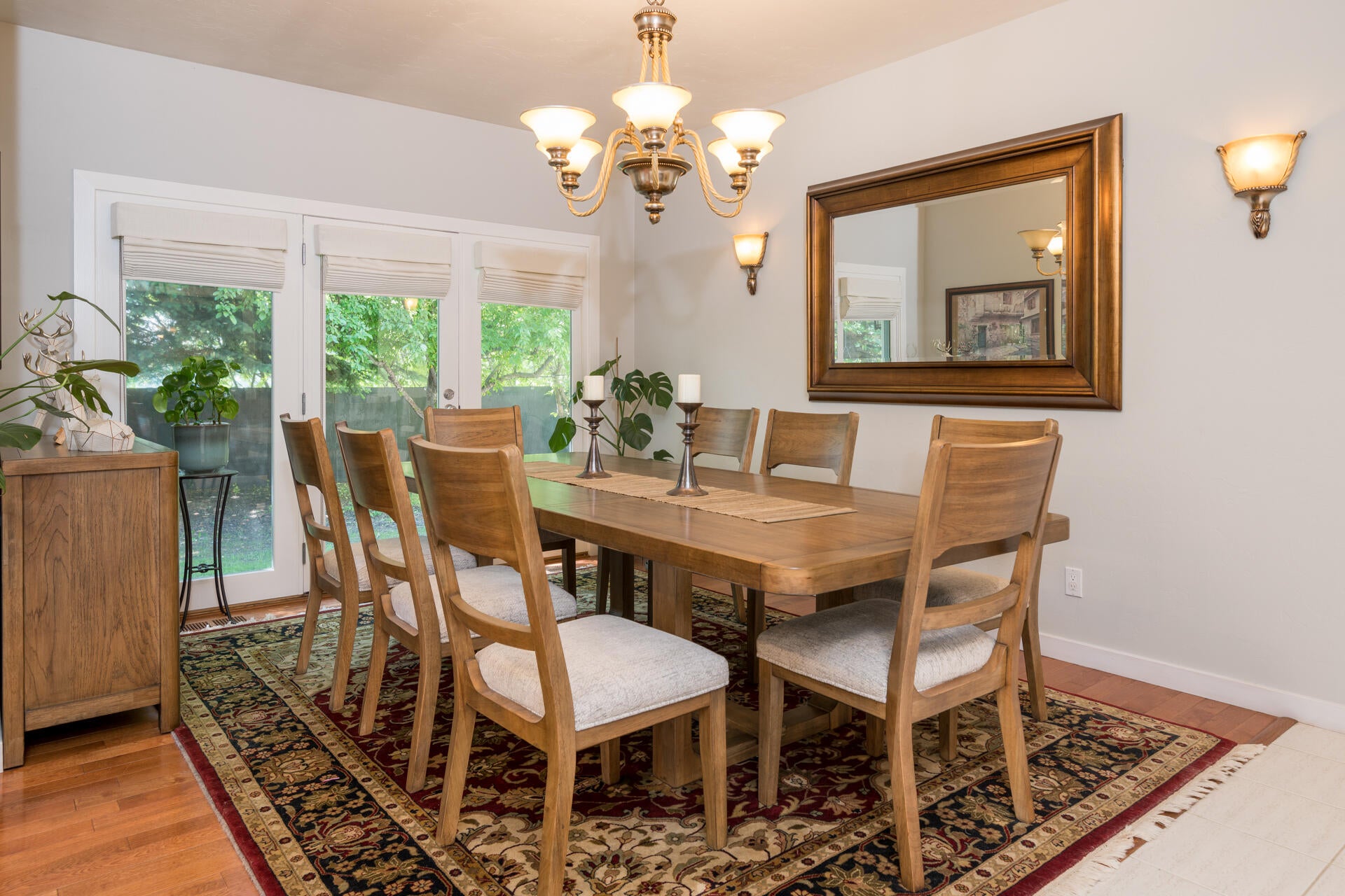 Hailey, Idaho, 83333, United States, 3 Bedrooms Bedrooms, ,3 BathroomsBathrooms,Residential,Active,1860312