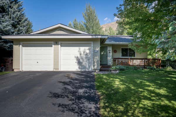 1330 BLUE LAKE DR, HAILEY, ID 83333 - Image 1