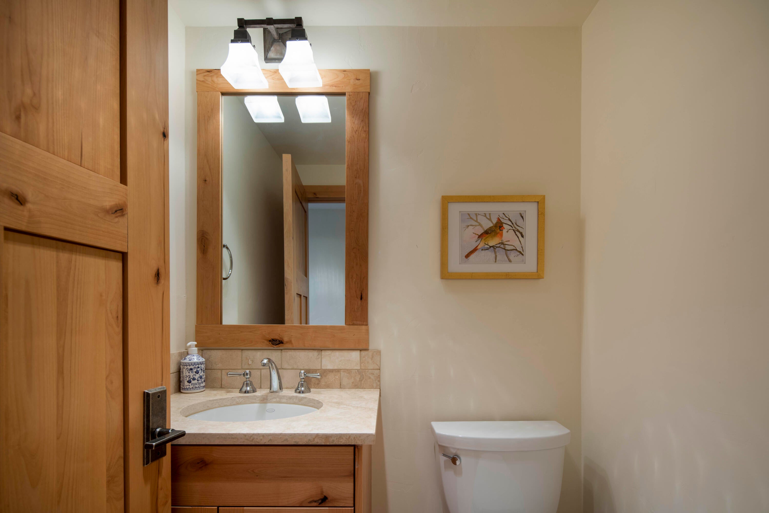 Sun Valley, Idaho, 83353, United States, 4 Bedrooms Bedrooms, ,5 BathroomsBathrooms,Residential,Active,2007170