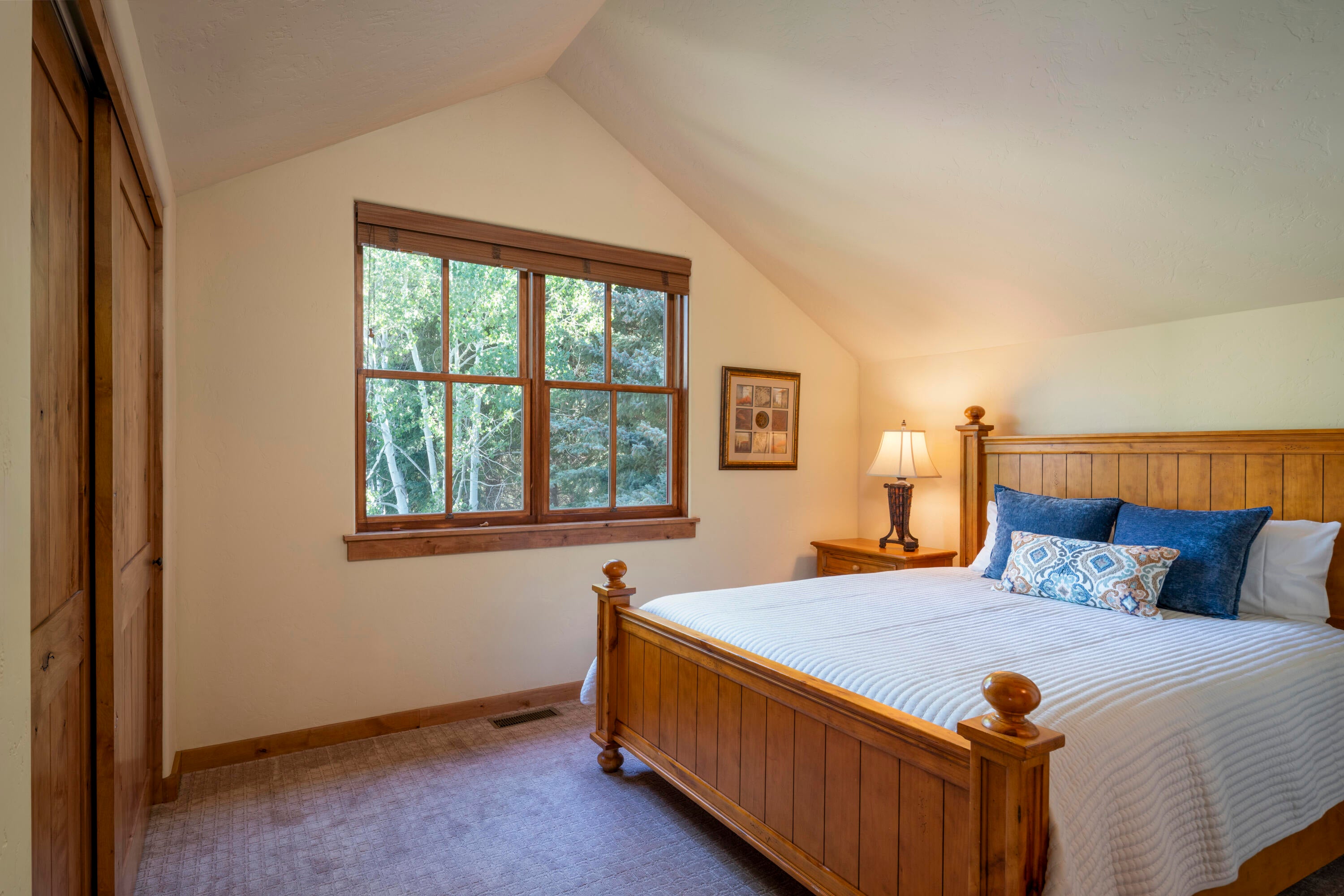 Ketchum, Idaho, 83340, United States, 4 Bedrooms Bedrooms, ,4 BathroomsBathrooms,Residential,Active,1888467