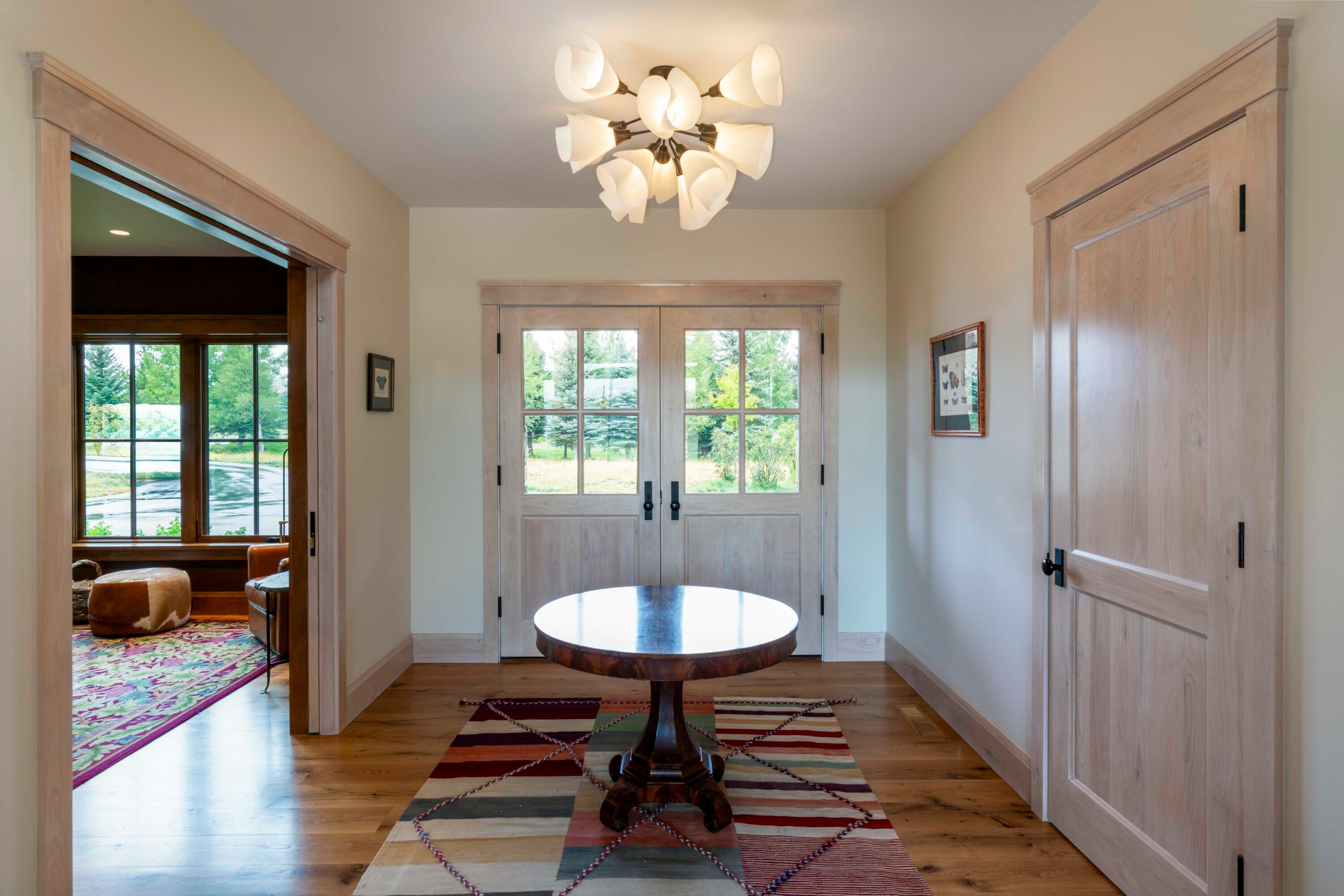 Blaine County, Idaho, 83333, United States, 4 Bedrooms Bedrooms, ,4 BathroomsBathrooms,Residential,Active,1929416