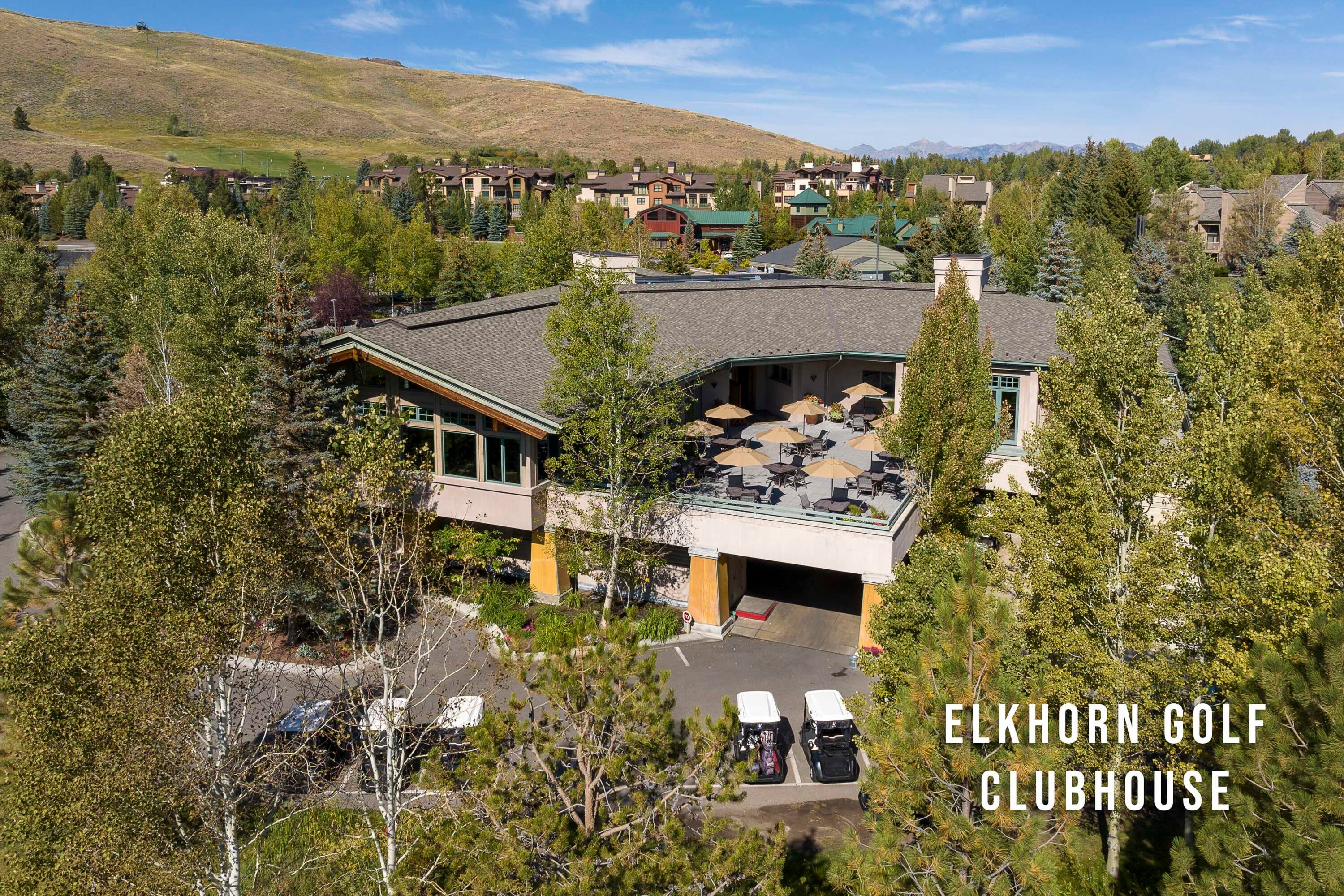 Sun Valley, Idaho, 83353, United States, 4 Bedrooms Bedrooms, ,5 BathroomsBathrooms,Residential,Active,1824570