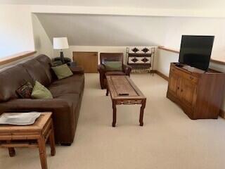 Sun Valley, Idaho, 83353, United States, 4 Bedrooms Bedrooms, ,4 BathroomsBathrooms,Residential,Active,2010188