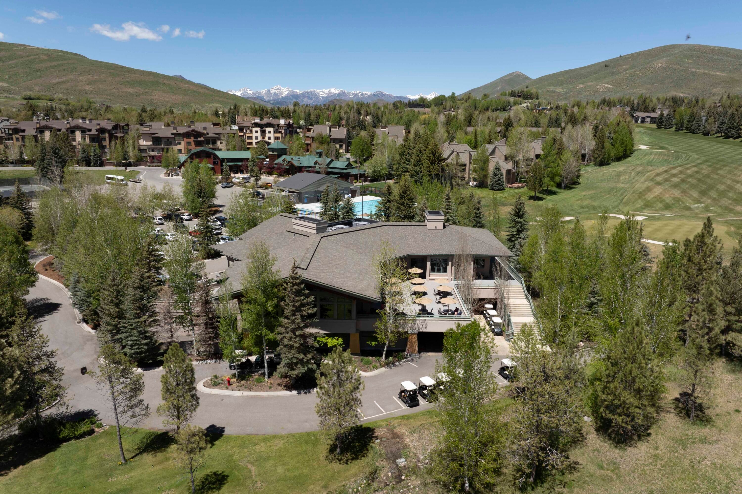 Sun Valley, Idaho, 83353, United States, 4 Bedrooms Bedrooms, ,5 BathroomsBathrooms,Residential,Active,2007170
