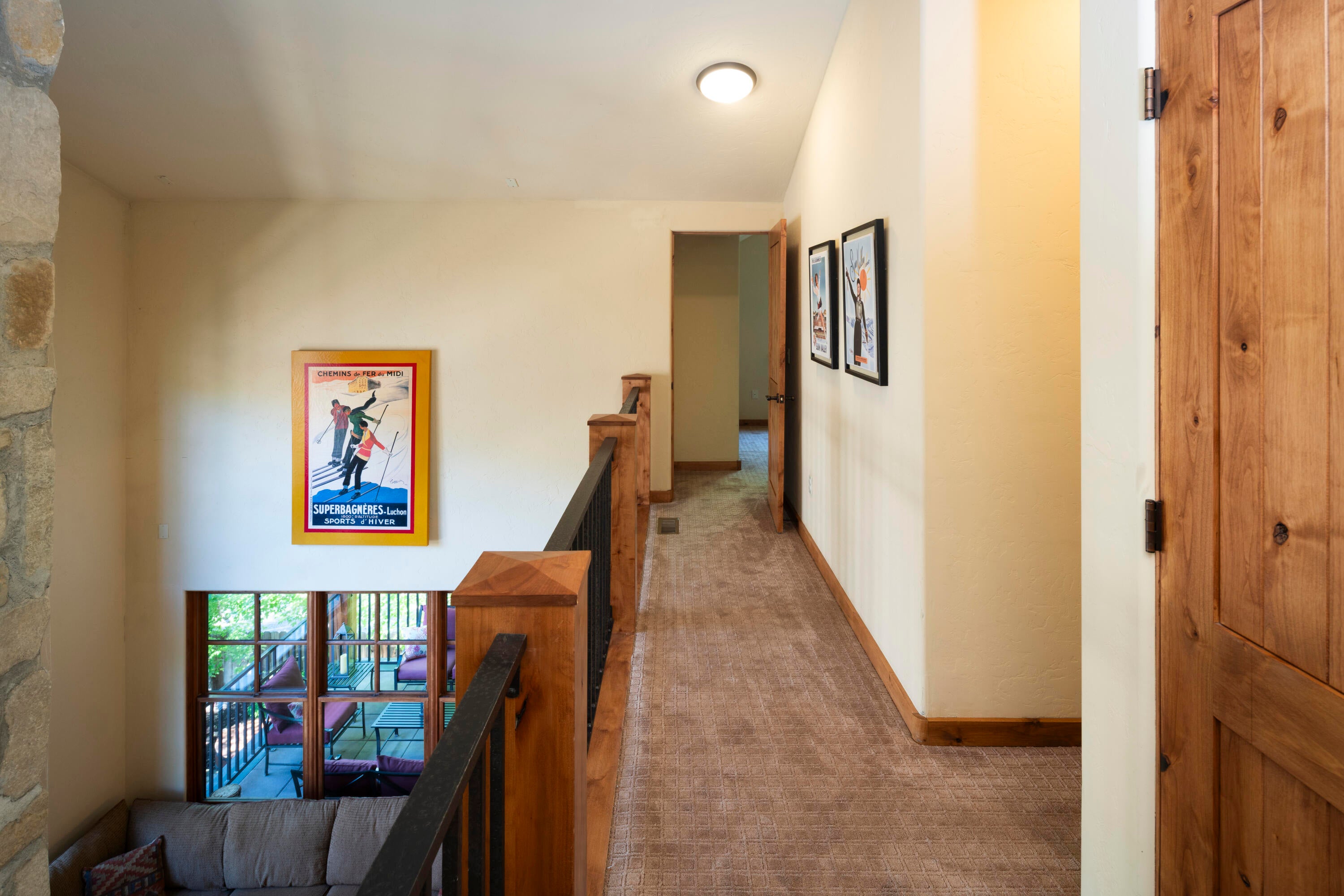 Ketchum, Idaho, 83340, United States, 4 Bedrooms Bedrooms, ,4 BathroomsBathrooms,Residential,Active,1888467