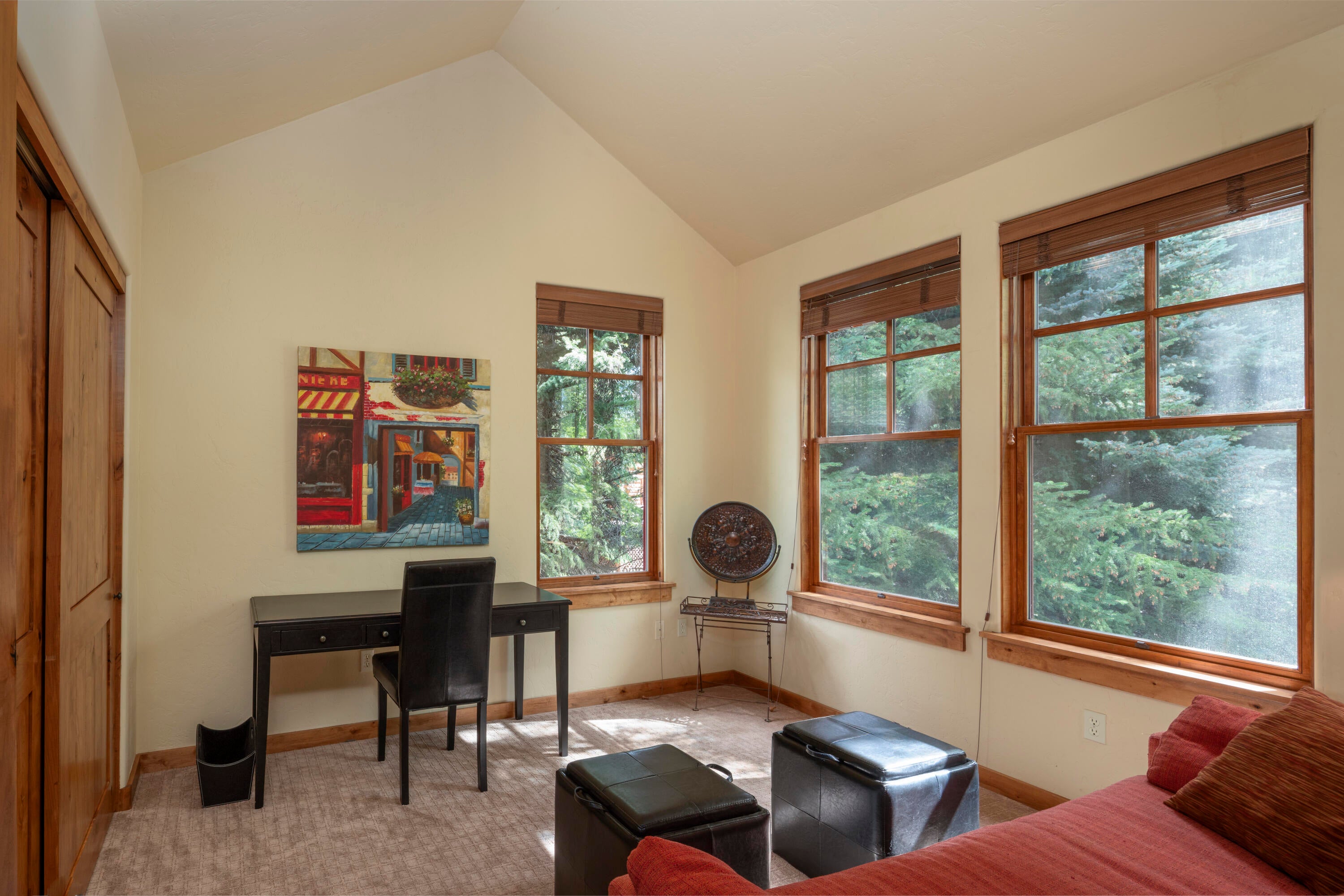 Ketchum, Idaho, 83340, United States, 4 Bedrooms Bedrooms, ,4 BathroomsBathrooms,Residential,Active,2007083