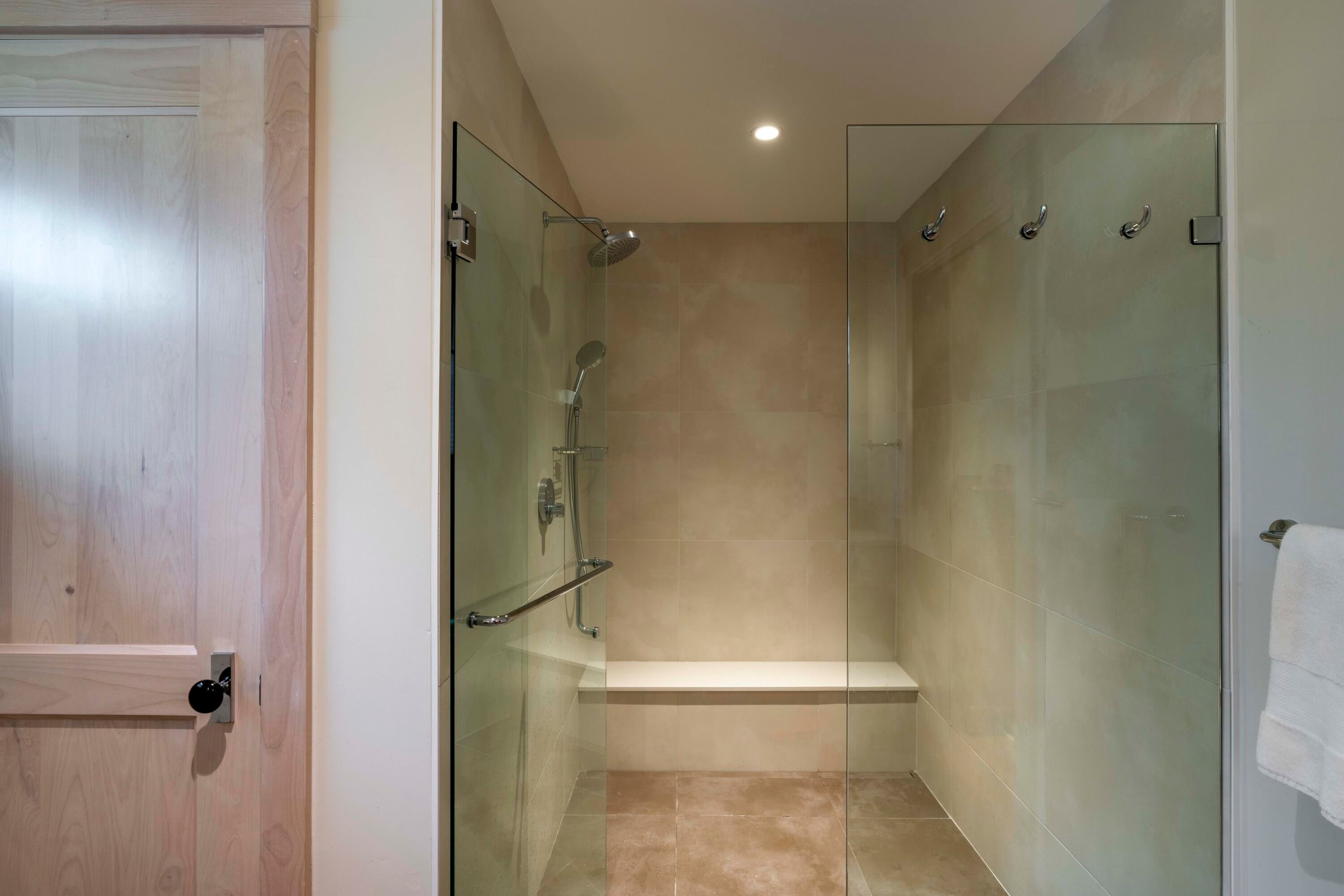 Blaine County, Idaho, 83333, United States, 4 Bedrooms Bedrooms, ,4 BathroomsBathrooms,Residential,Active,1929416