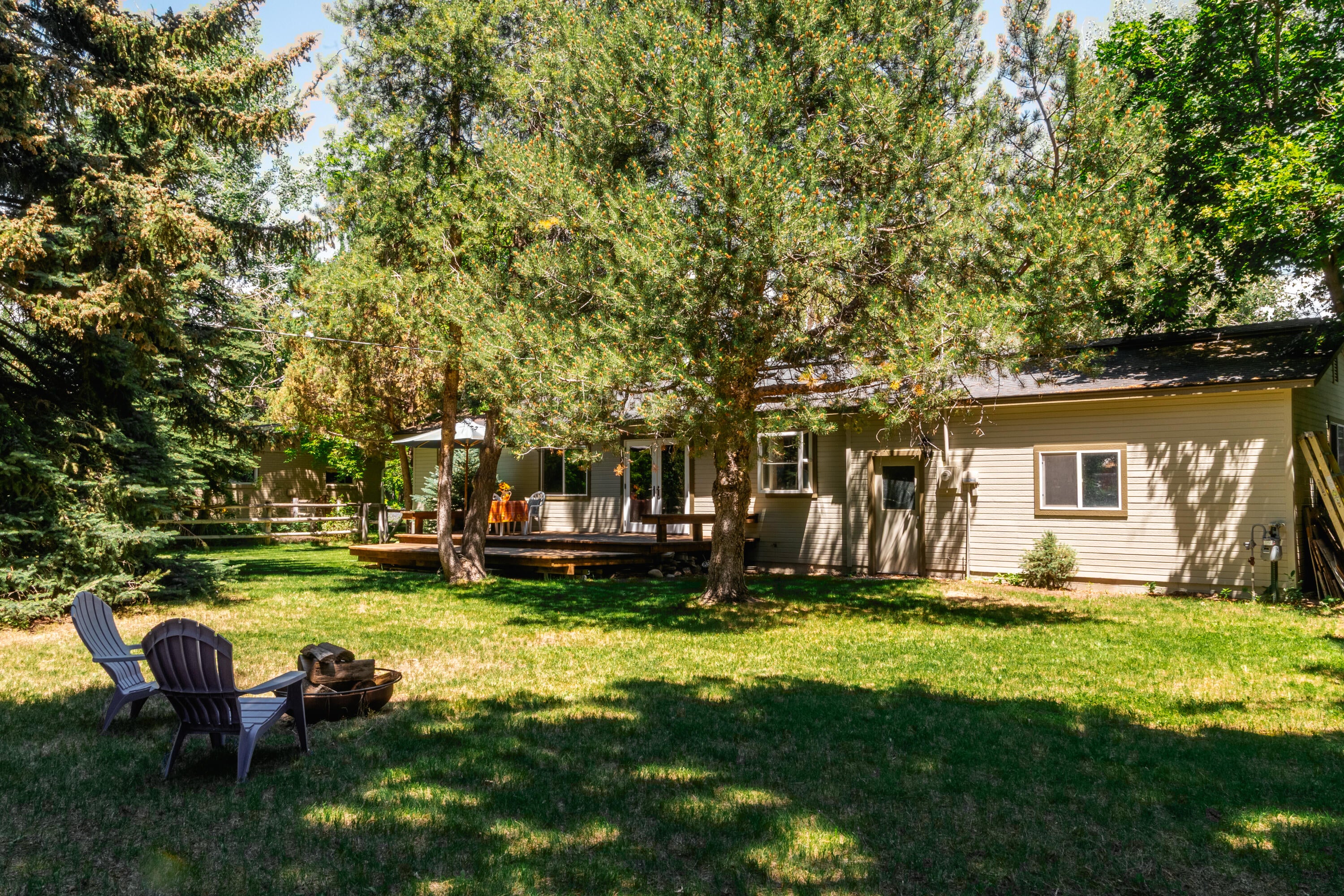 Hailey, Idaho, 83333, United States, 2 Bedrooms Bedrooms, ,2 BathroomsBathrooms,Residential,Active,2007163