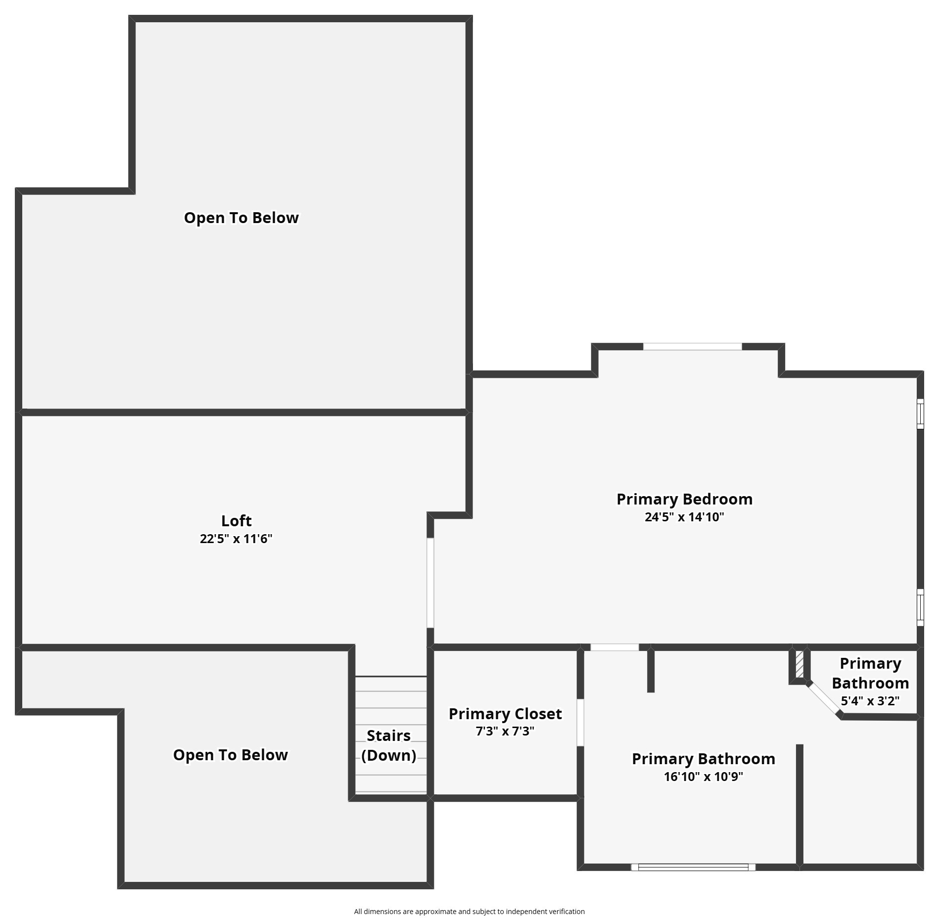 Sun Valley, Idaho, 83353, United States, 4 Bedrooms Bedrooms, ,4 BathroomsBathrooms,Residential,Active,1747320