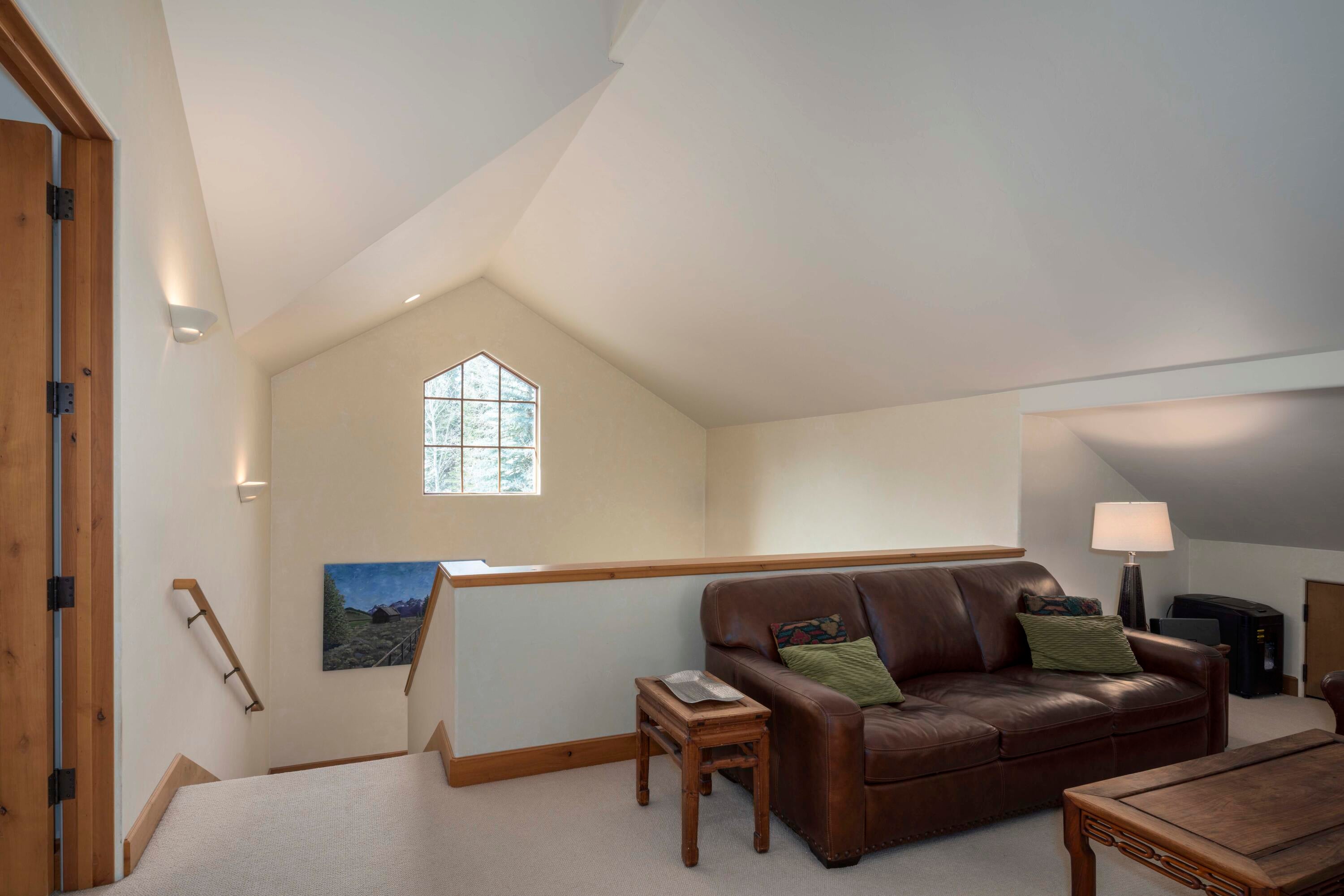 Sun Valley, Idaho, 83353, United States, 4 Bedrooms Bedrooms, ,4 BathroomsBathrooms,Residential,Active,1747320
