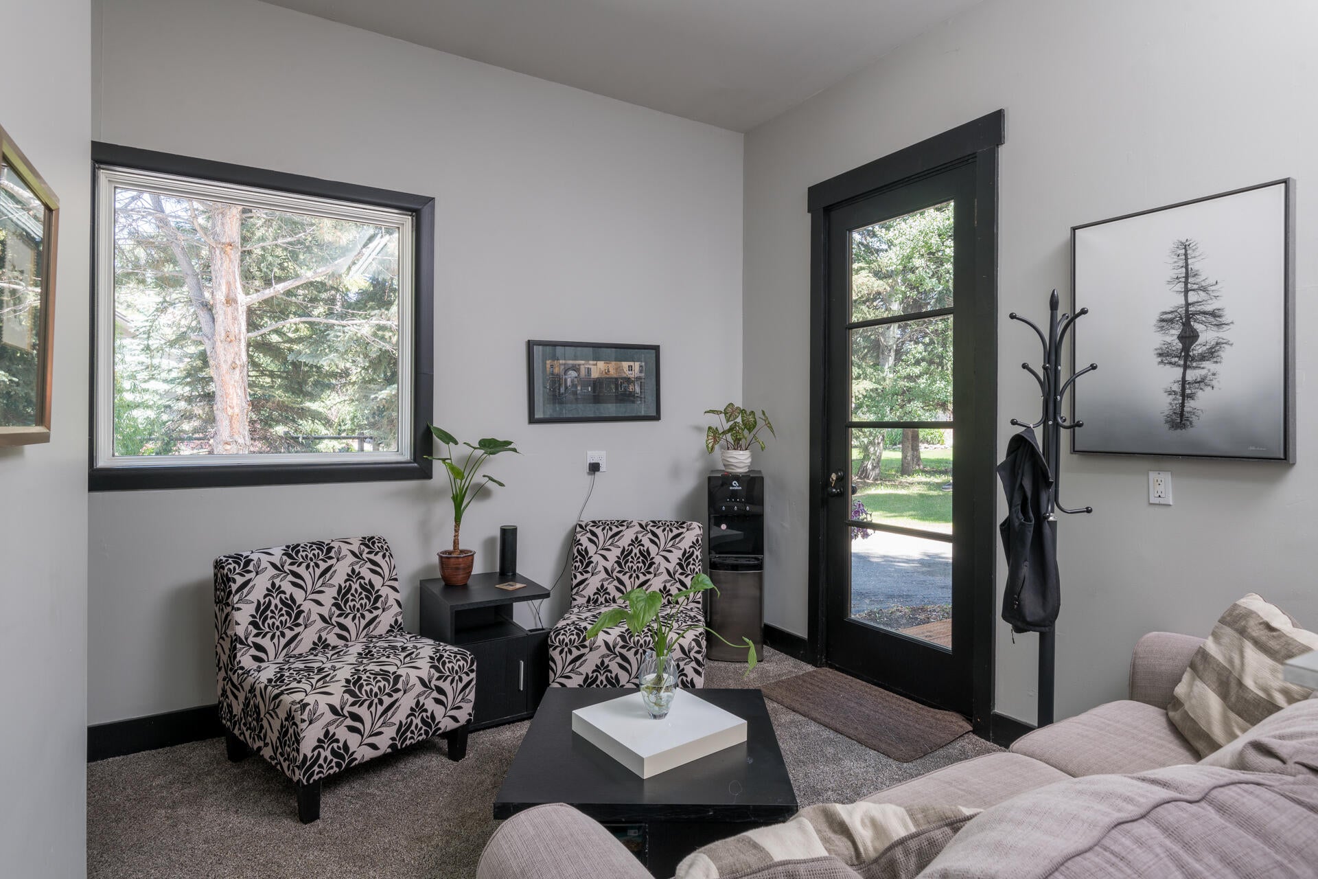 Hailey, Idaho, 83333, United States, 3 Bedrooms Bedrooms, ,3 BathroomsBathrooms,Residential,Active,1860312