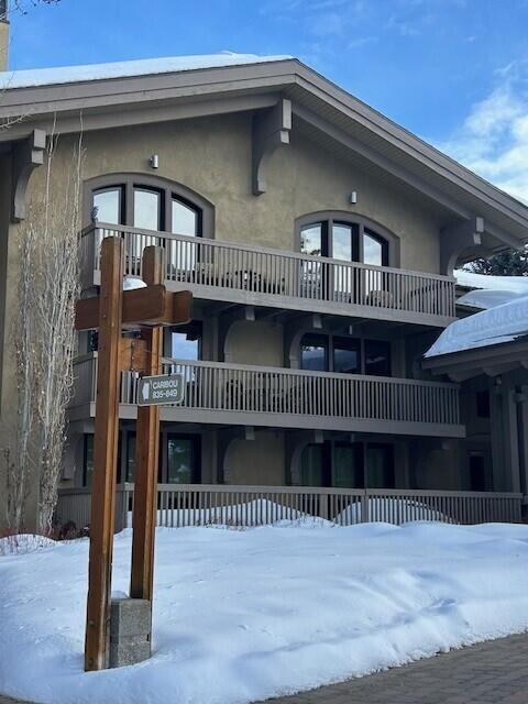 Sun Valley, Idaho, 83353, United States, 2 Bedrooms Bedrooms, ,3 BathroomsBathrooms,Residential,Active,1933876