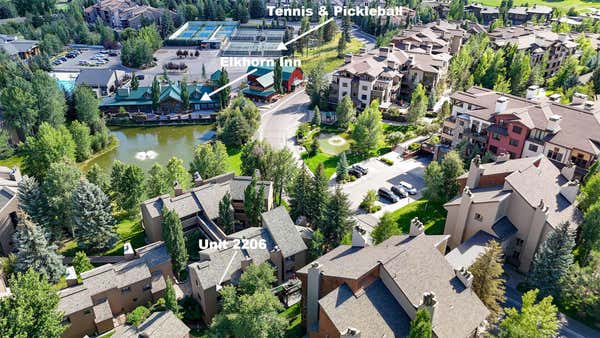 2206 BONNE VIE CONDO DR # 2206, SUN VALLEY, ID 83353 - Image 1