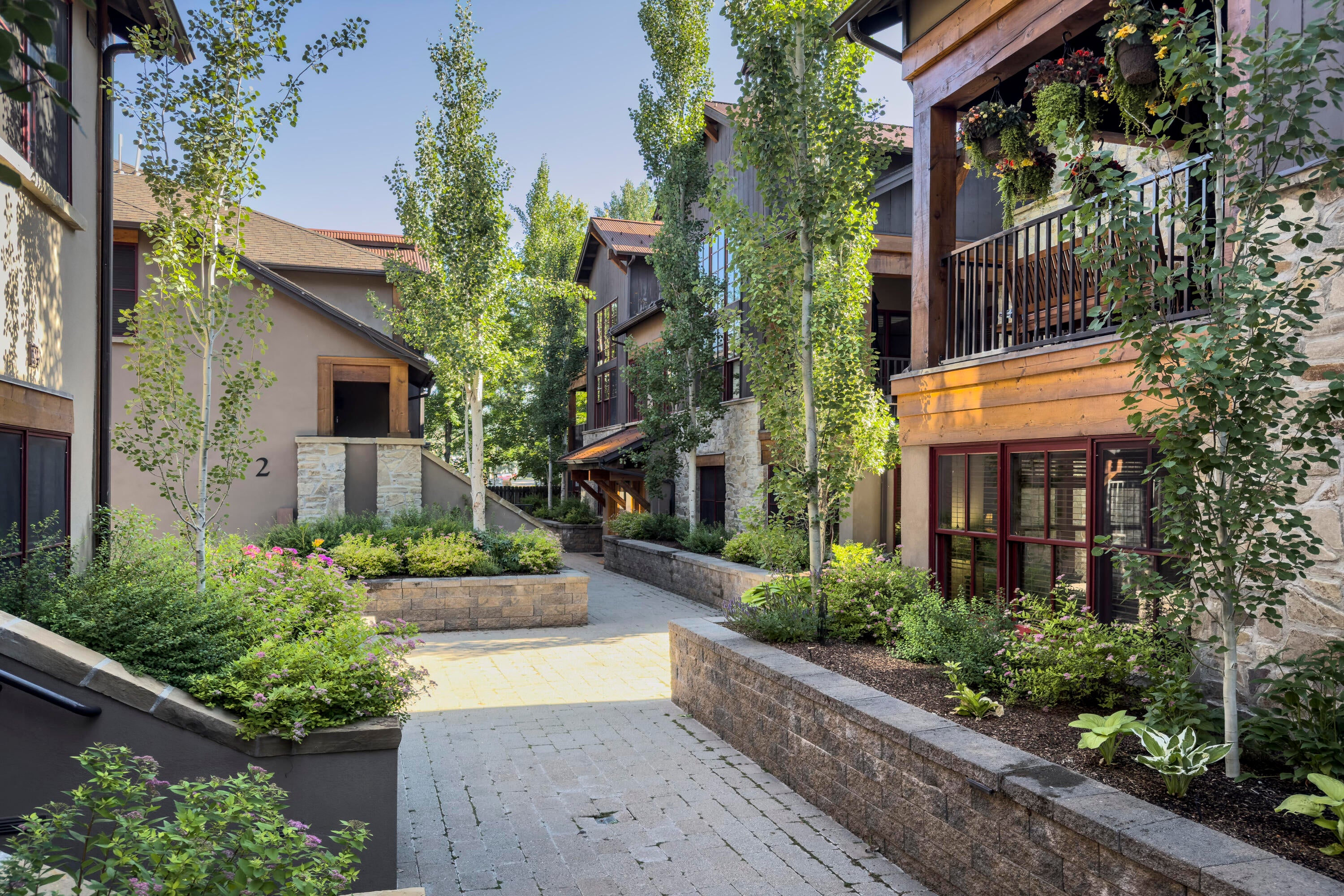 Ketchum, Idaho, 83340, United States, 4 Bedrooms Bedrooms, ,4 BathroomsBathrooms,Residential,Active,2007083