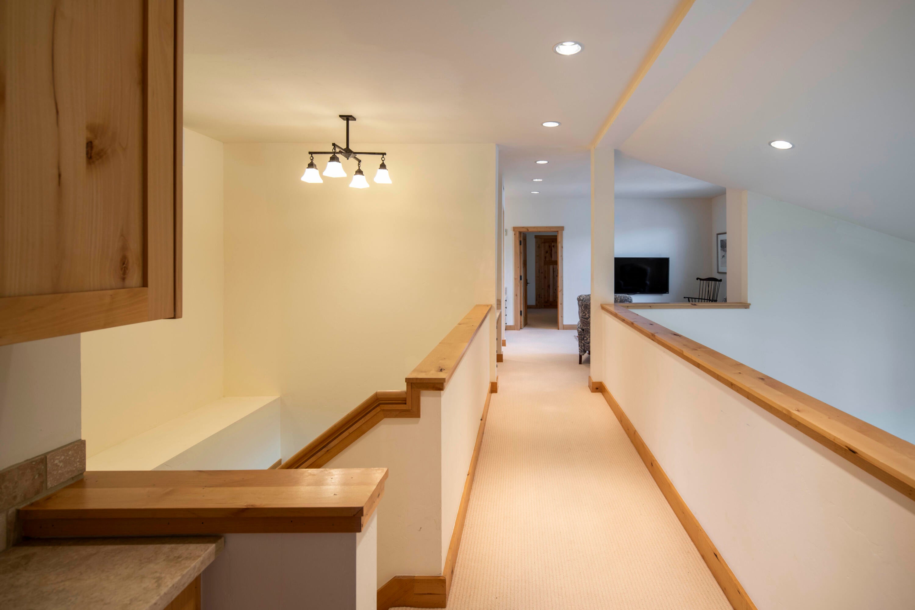 Sun Valley, Idaho, 83353, United States, 4 Bedrooms Bedrooms, ,5 BathroomsBathrooms,Residential,Active,2007170