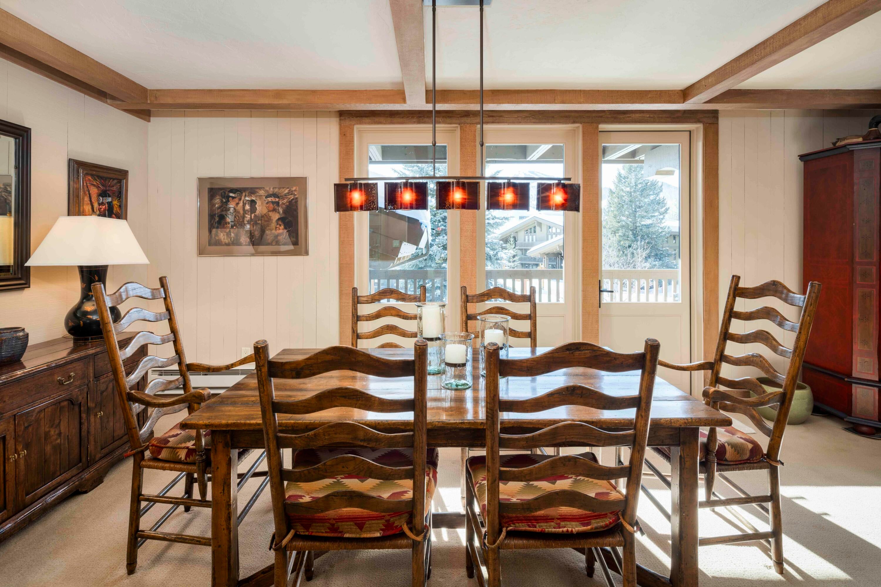 Sun Valley, Idaho, 83353, United States, 2 Bedrooms Bedrooms, ,3 BathroomsBathrooms,Residential,Active,1933876