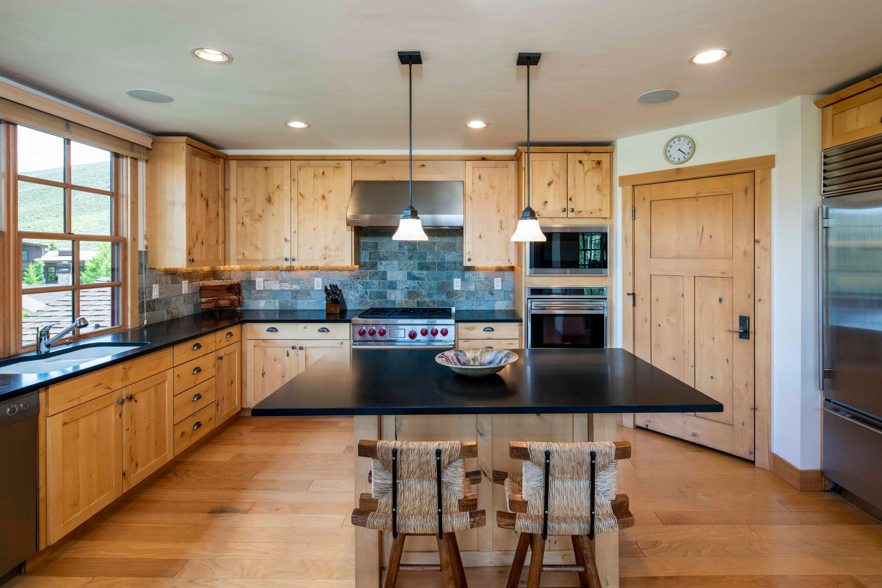 Sun Valley, Idaho, 83353, United States, 4 Bedrooms Bedrooms, ,5 BathroomsBathrooms,Residential,Active,1824570