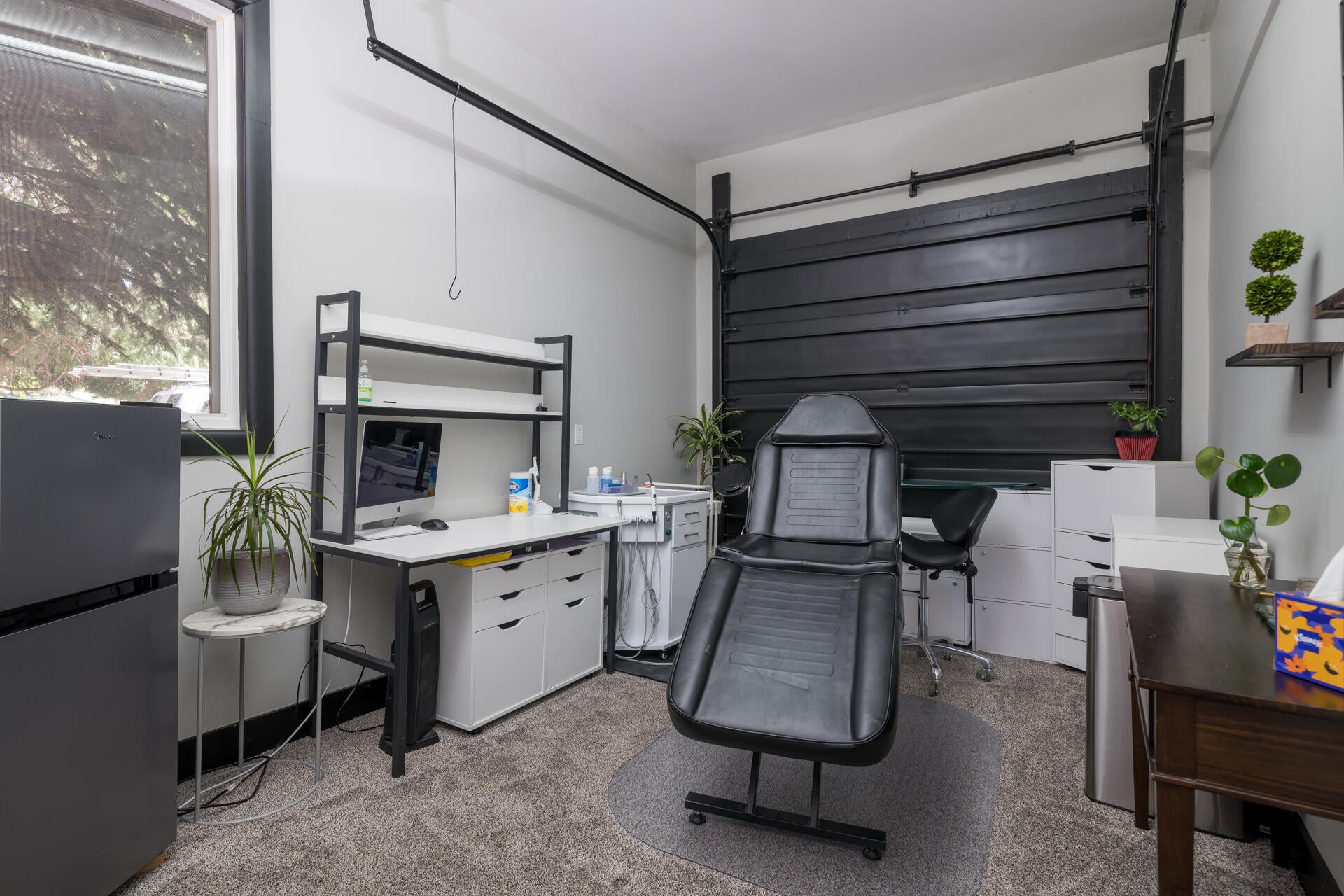 Hailey, Idaho, 83333, United States, 3 Bedrooms Bedrooms, ,3 BathroomsBathrooms,Residential,Active,1860312