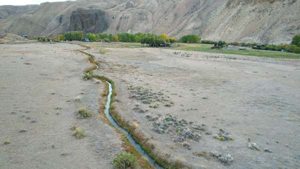 TBD EAST FORK RD, CHALLIS, ID 83226 - Image 1