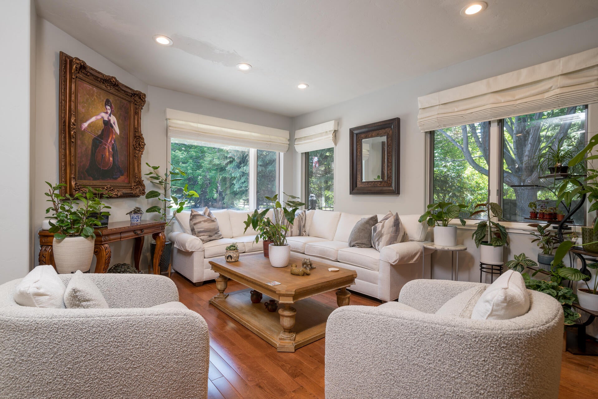 Hailey, Idaho, 83333, United States, 3 Bedrooms Bedrooms, ,3 BathroomsBathrooms,Residential,Active,1860312 Hailey, Idaho, 83333, United States, 3 Bedrooms Bedrooms, ,3 BathroomsBathrooms,Residential,Active,1860312