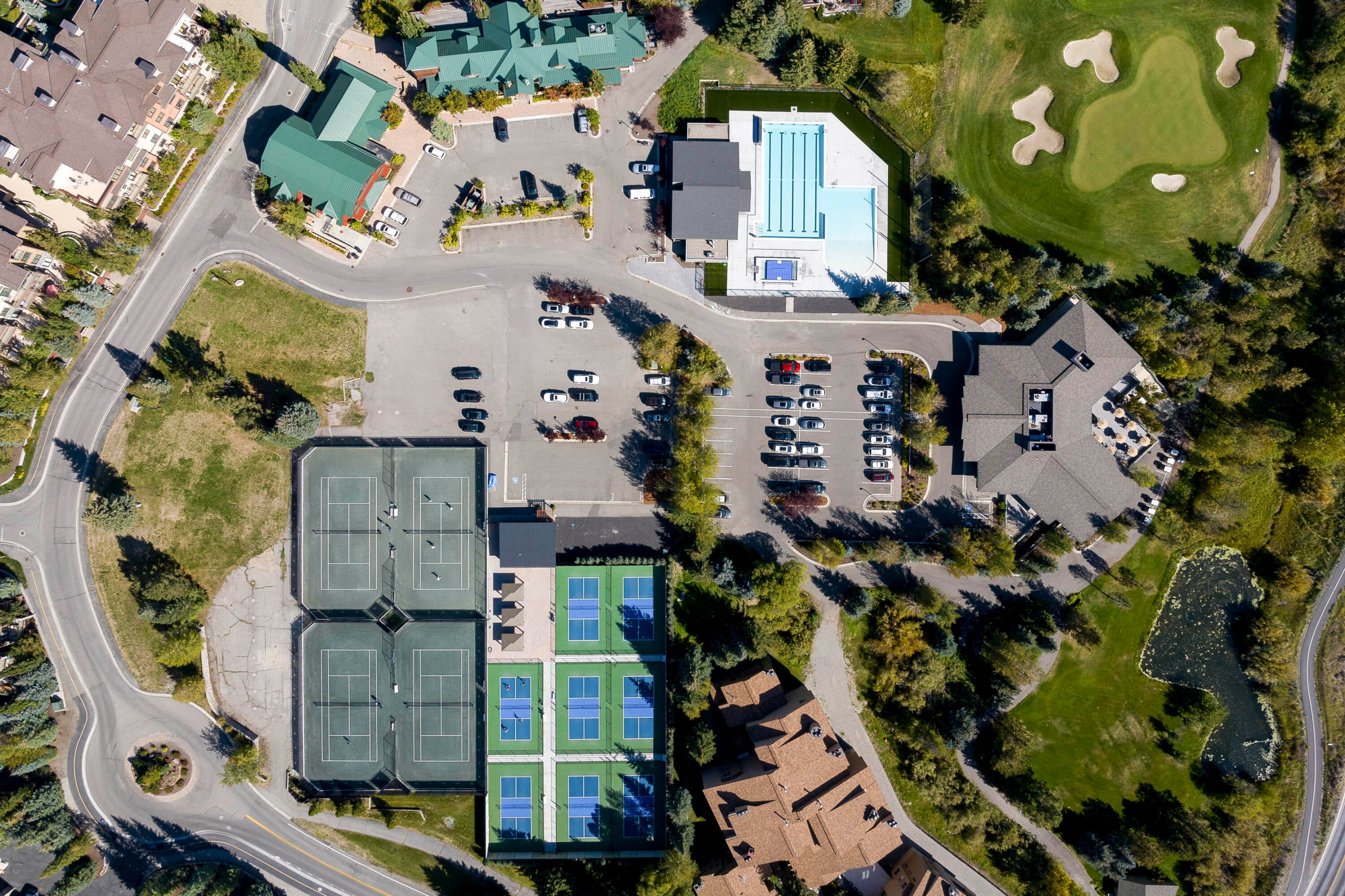 Sun Valley, Idaho, 83353, United States, 4 Bedrooms Bedrooms, ,5 BathroomsBathrooms,Residential,Active,2007170