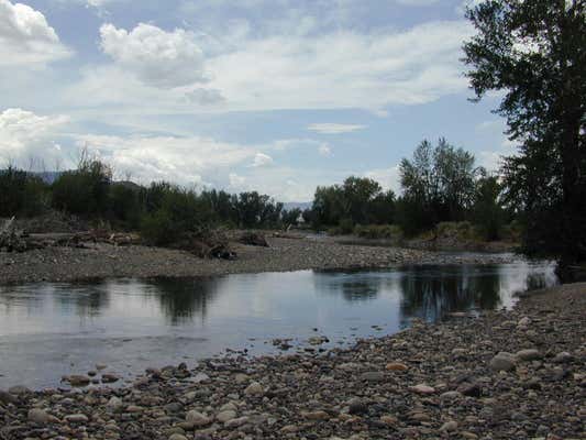 TBD RIVER POINT RD, MACKAY, ID 83251 - Image 1