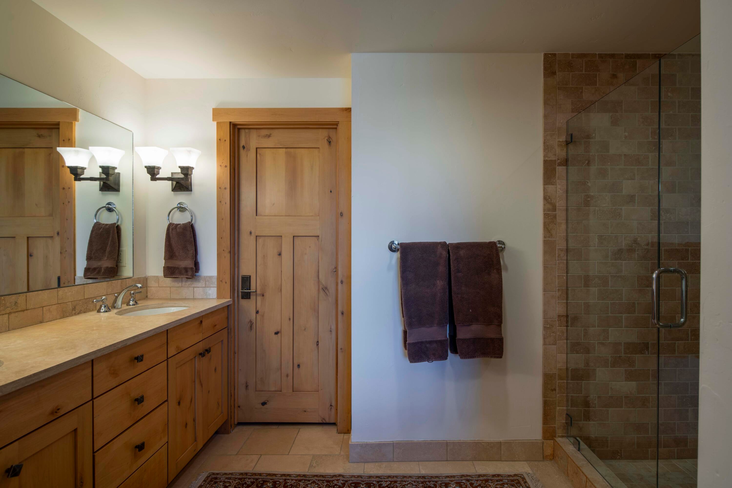 Sun Valley, Idaho, 83353, United States, 4 Bedrooms Bedrooms, ,5 BathroomsBathrooms,Residential,Active,1824570