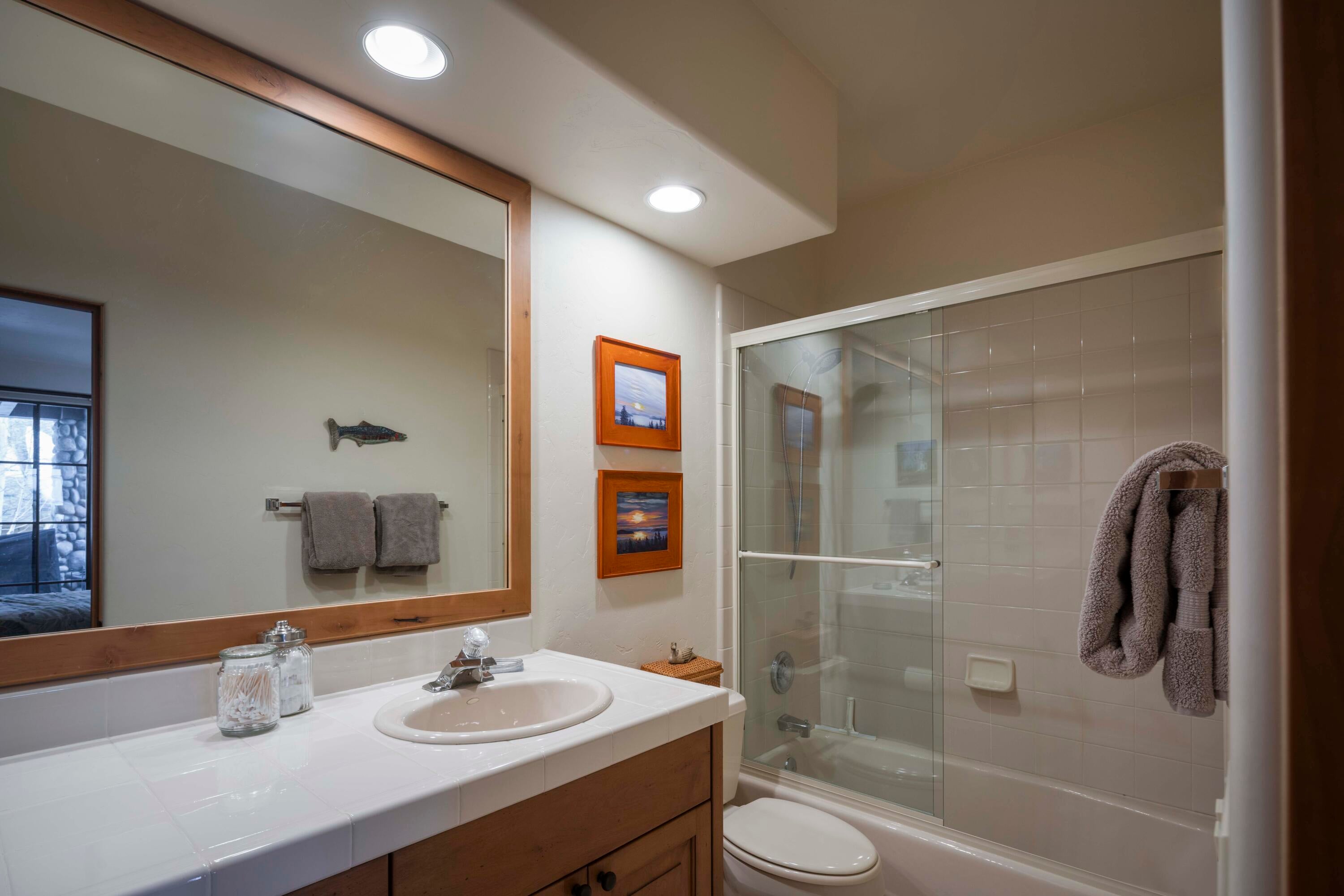 Sun Valley, Idaho, 83353, United States, 4 Bedrooms Bedrooms, ,4 BathroomsBathrooms,Residential,Active,1747320