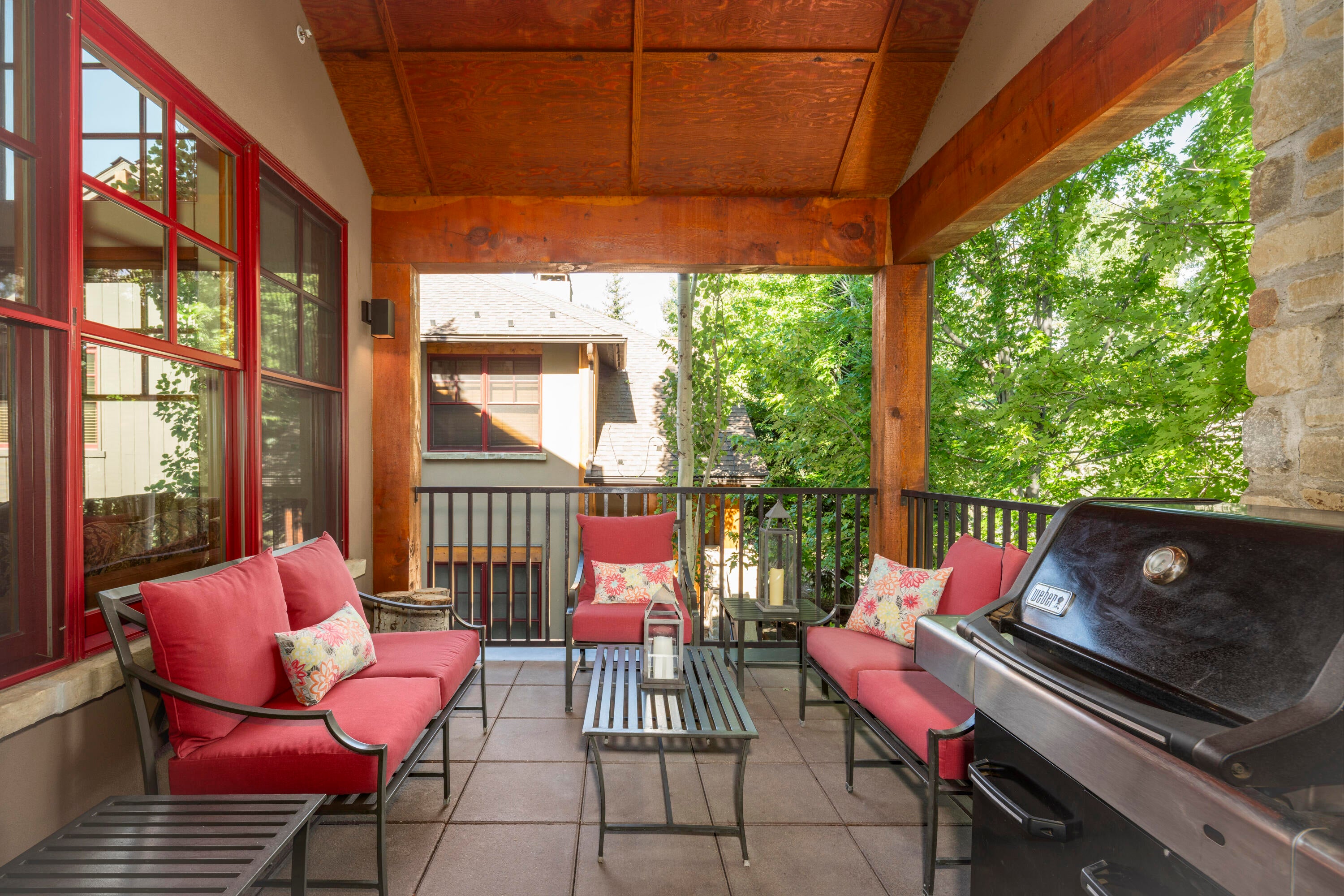 Ketchum, Idaho, 83340, United States, 4 Bedrooms Bedrooms, ,4 BathroomsBathrooms,Residential,Active,1888467