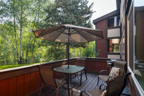 1106 ATELIER CONDO RD, SUN VALLEY, ID 83353 - Image 1