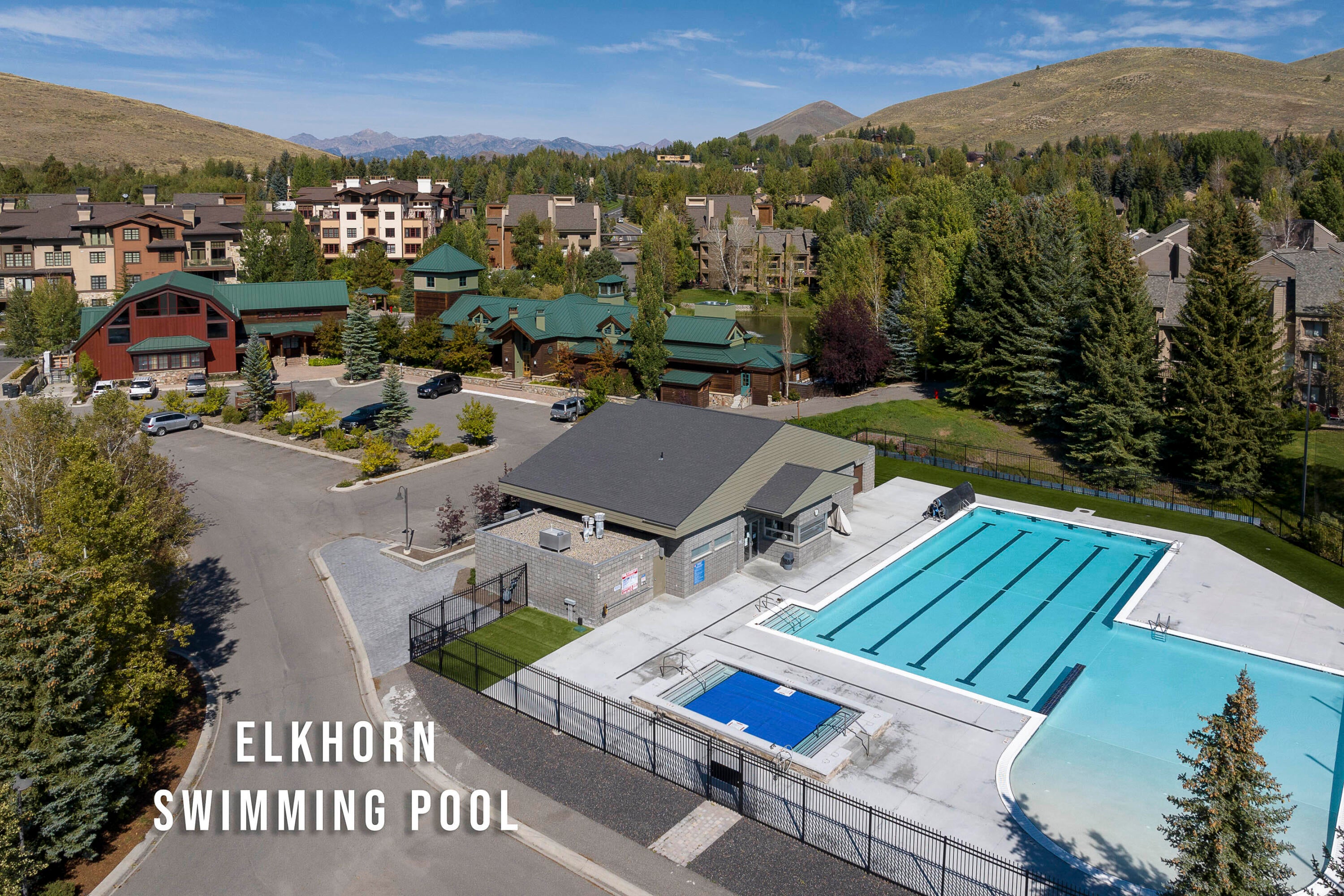 Sun Valley, Idaho, 83353, United States, 4 Bedrooms Bedrooms, ,5 BathroomsBathrooms,Residential,Active,1824570