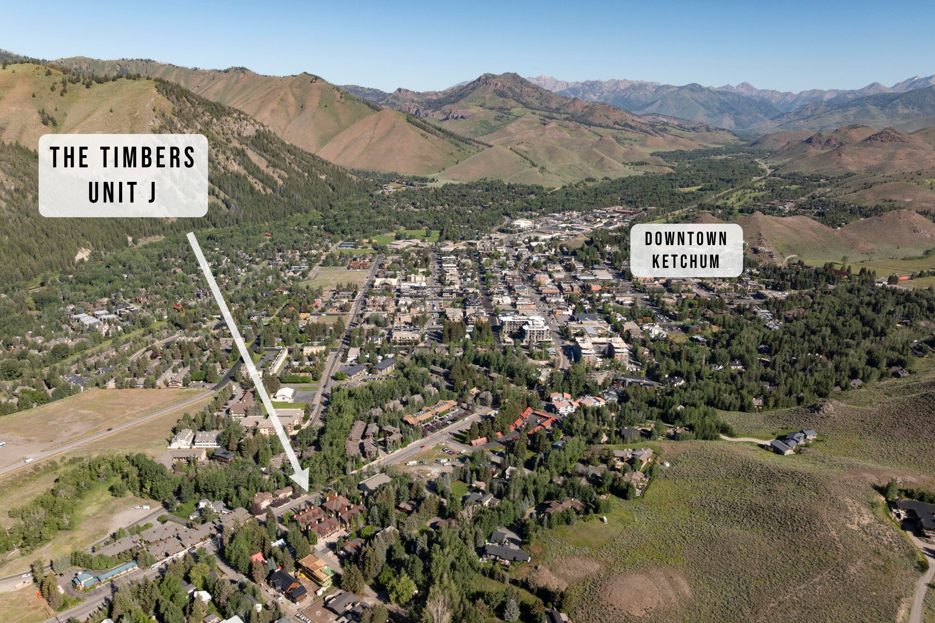 Ketchum, Idaho, 83340, United States, 4 Bedrooms Bedrooms, ,4 BathroomsBathrooms,Residential,Active,1888467