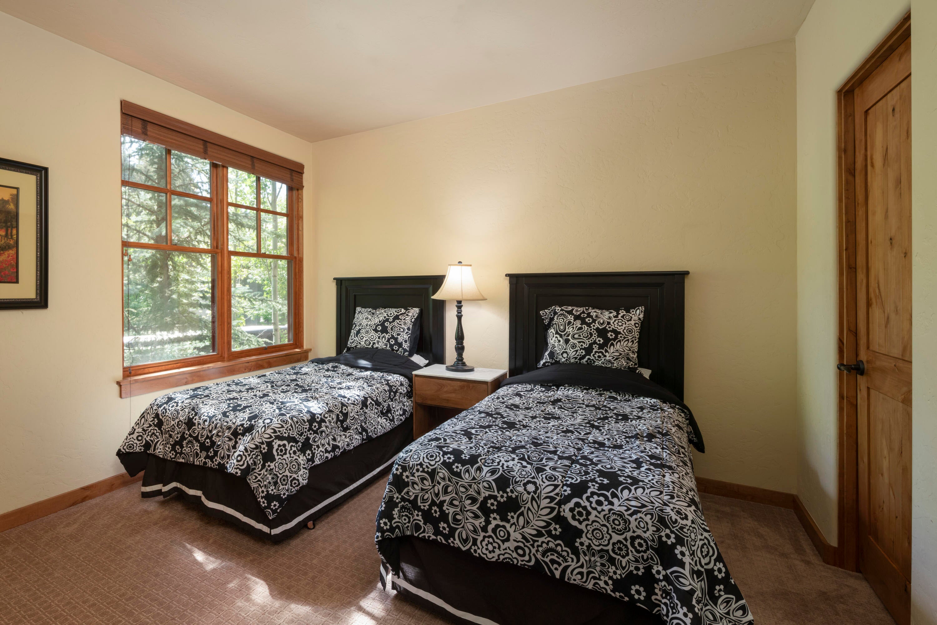 Ketchum, Idaho, 83340, United States, 4 Bedrooms Bedrooms, ,4 BathroomsBathrooms,Residential,Active,2007083