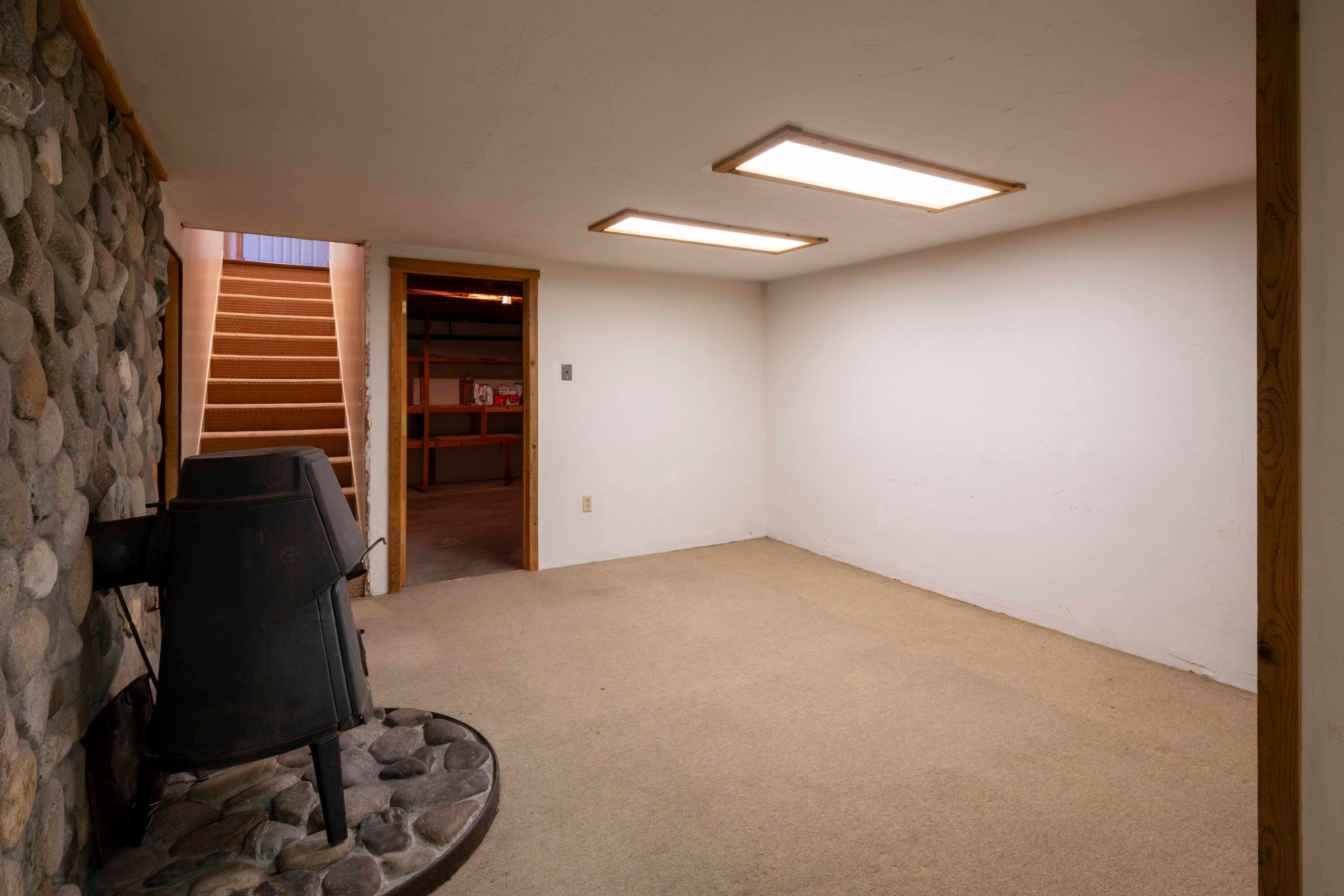 Hailey, Idaho, 83333, United States, 2 Bedrooms Bedrooms, ,2 BathroomsBathrooms,Residential,Active,2007163