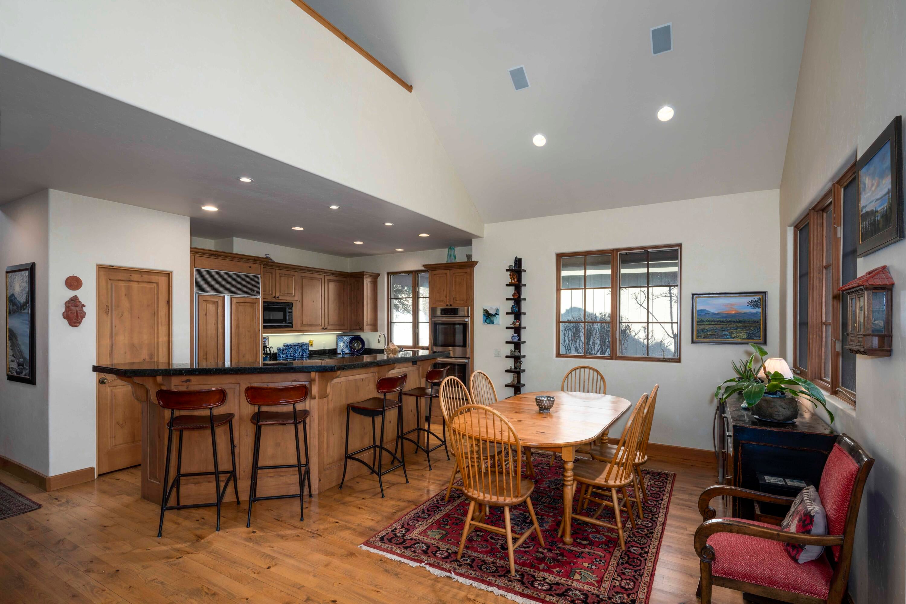 Sun Valley, Idaho, 83353, United States, 4 Bedrooms Bedrooms, ,4 BathroomsBathrooms,Residential,Active,1747320
