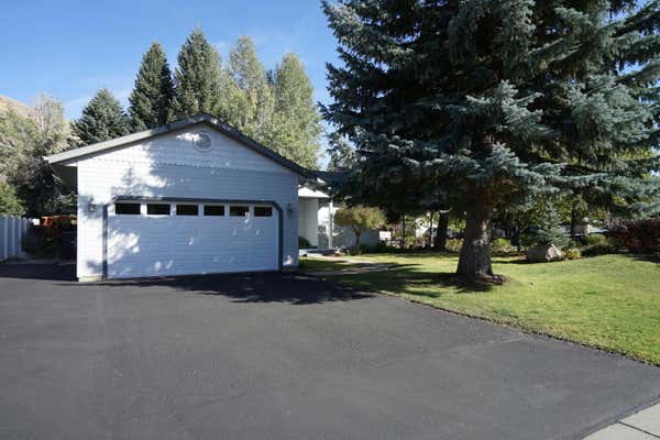 3140 WOODSIDE BLVD, HAILEY, ID 83333 - Image 1