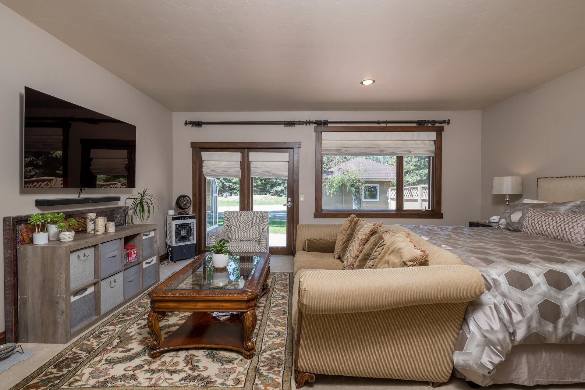 Hailey, Idaho, 83333, United States, 3 Bedrooms Bedrooms, ,3 BathroomsBathrooms,Residential,Active,1860312