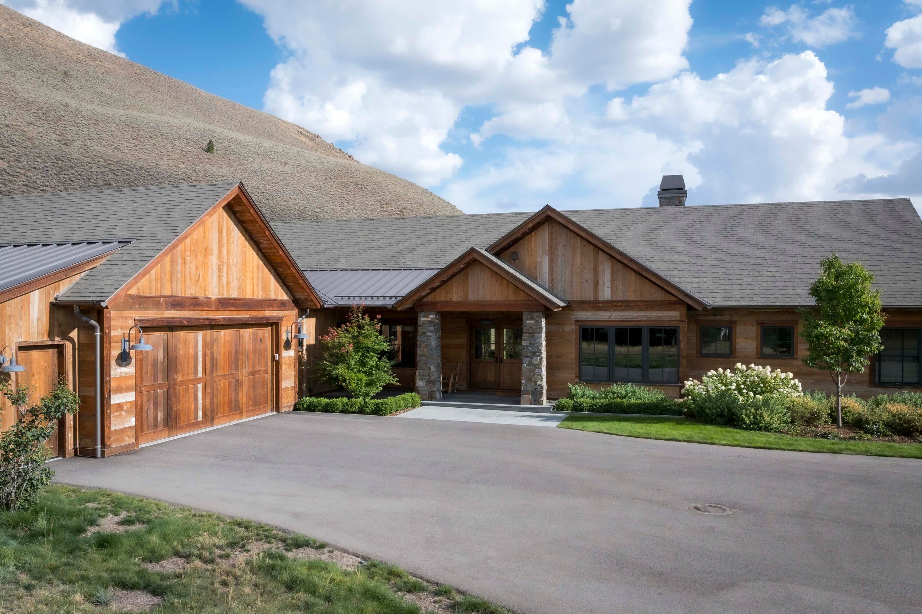 Blaine County, Idaho, 83333, United States, 4 Bedrooms Bedrooms, ,4 BathroomsBathrooms,Residential,Active,1929416