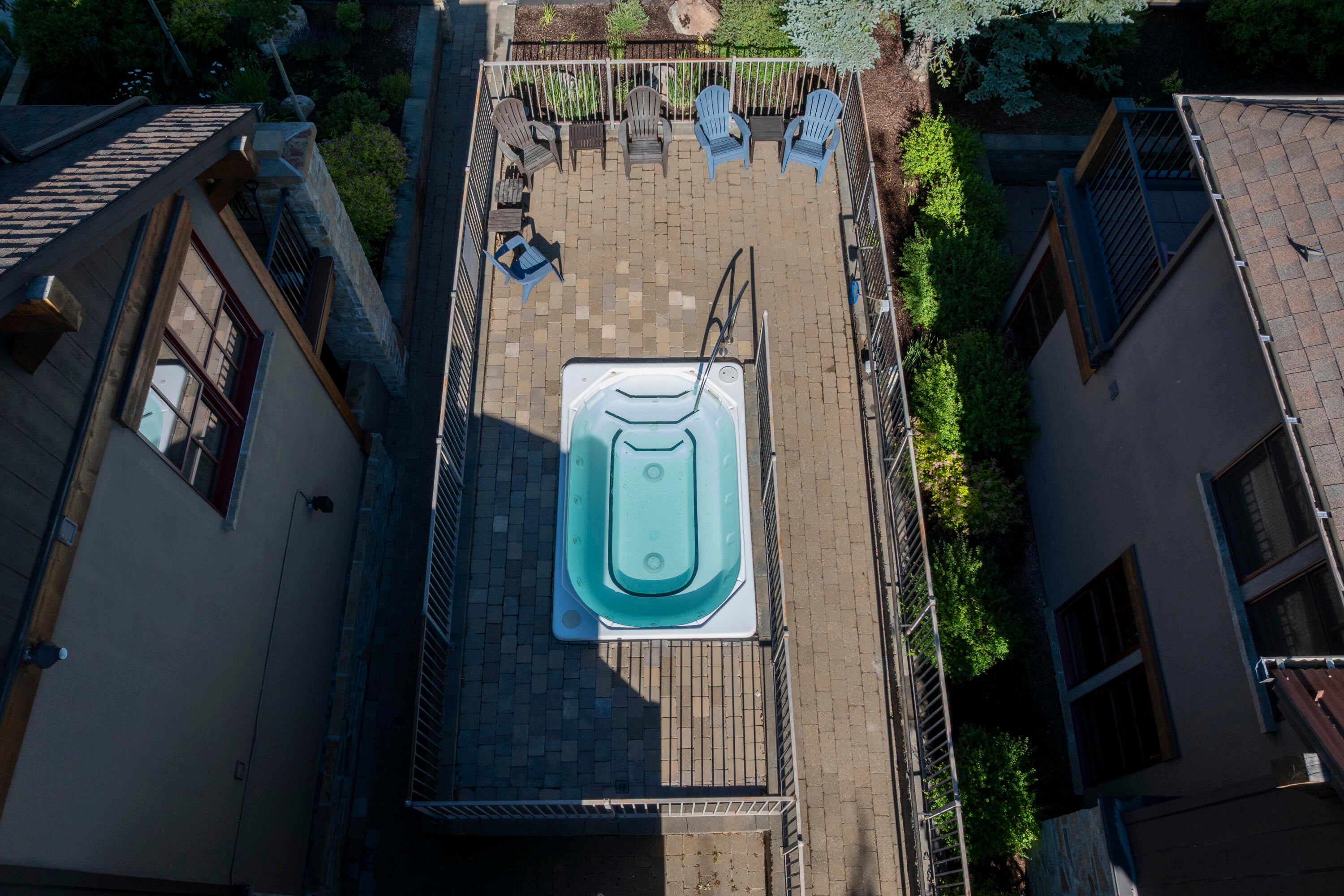 Ketchum, Idaho, 83340, United States, 4 Bedrooms Bedrooms, ,4 BathroomsBathrooms,Residential,Active,1888467