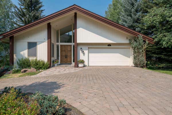 327 JUNIPER RD, SUN VALLEY, ID 83353 - Image 1