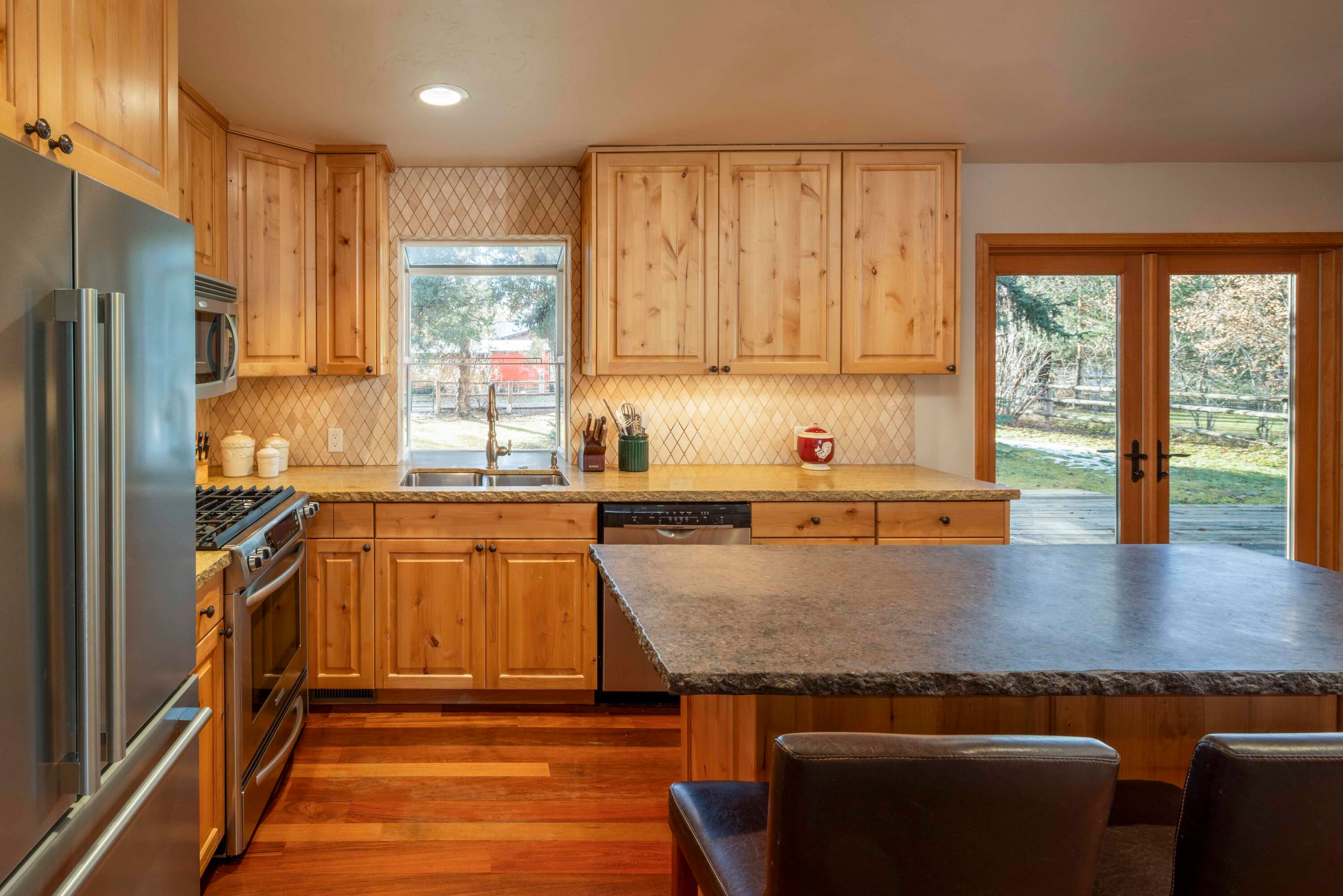 Hailey, Idaho, 83333, United States, 2 Bedrooms Bedrooms, ,2 BathroomsBathrooms,Residential,Active,2007163