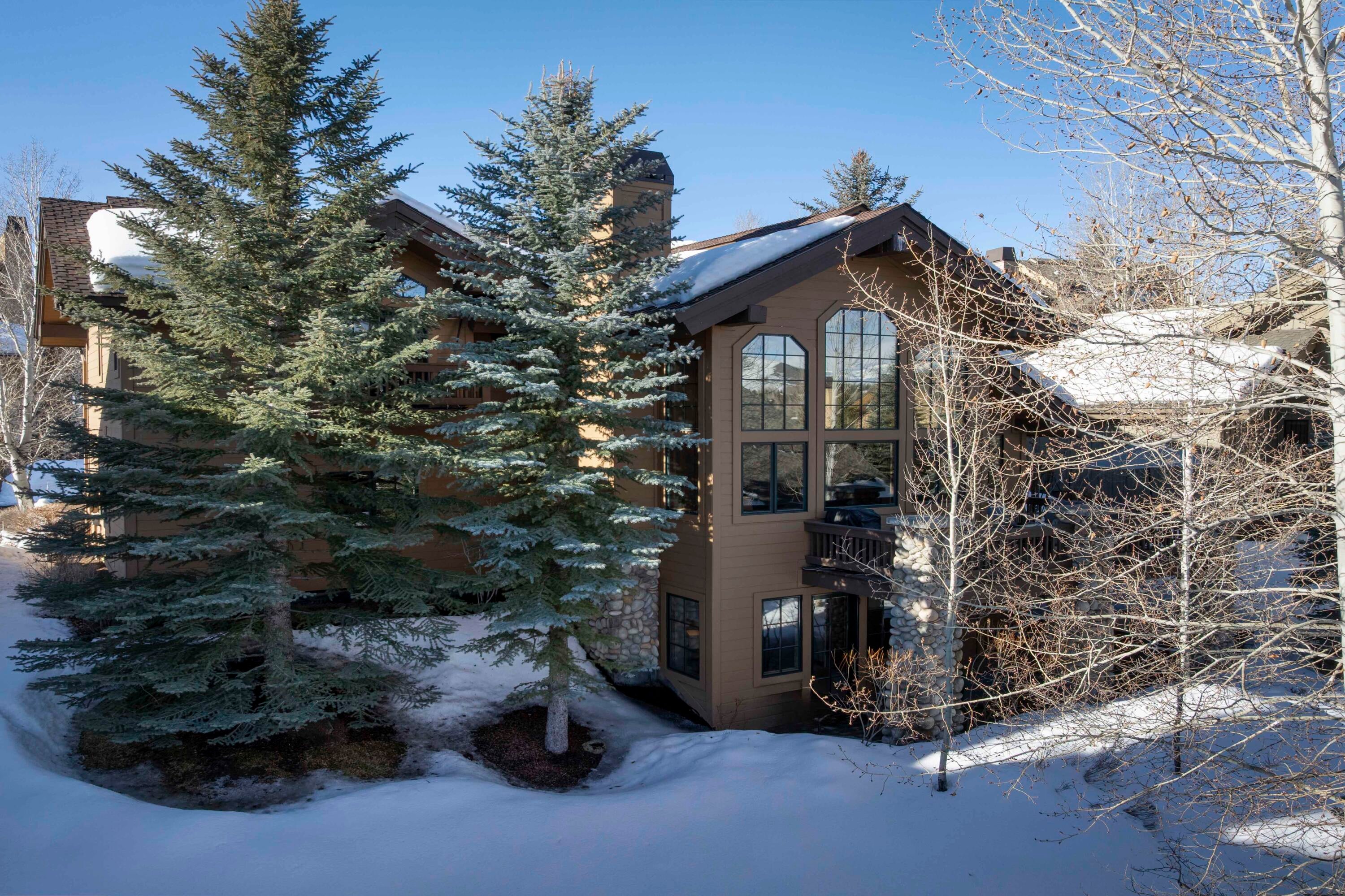 Sun Valley, Idaho, 83353, United States, 4 Bedrooms Bedrooms, ,4 BathroomsBathrooms,Residential,Active,1747320