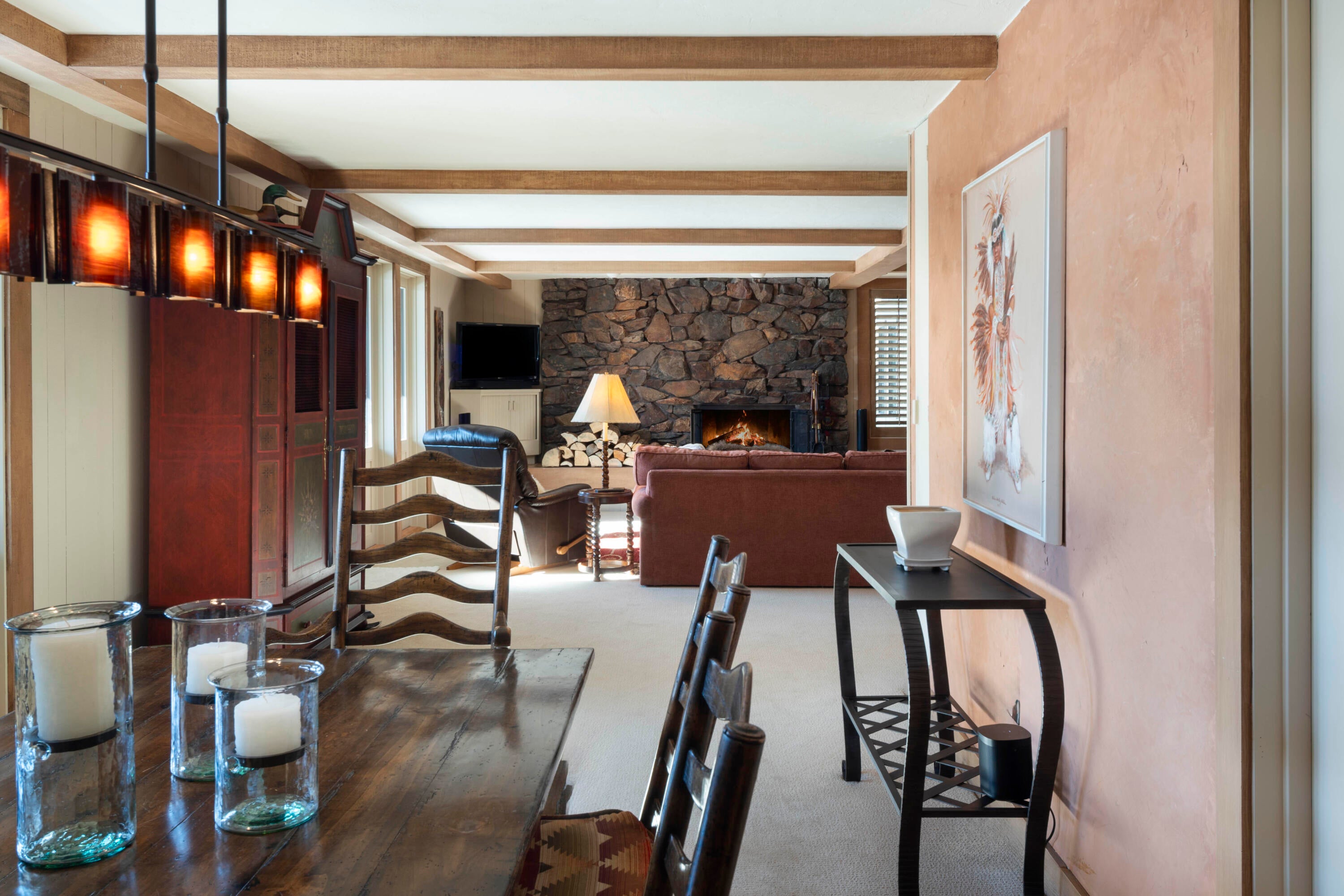 Sun Valley, Idaho, 83353, United States, 2 Bedrooms Bedrooms, ,3 BathroomsBathrooms,Residential,Active,1933876