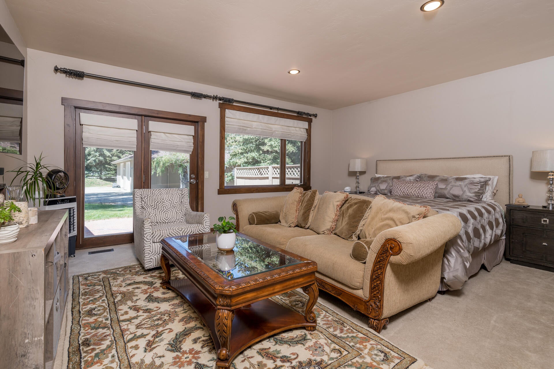 Hailey, Idaho, 83333, United States, 3 Bedrooms Bedrooms, ,3 BathroomsBathrooms,Residential,Active,1860312